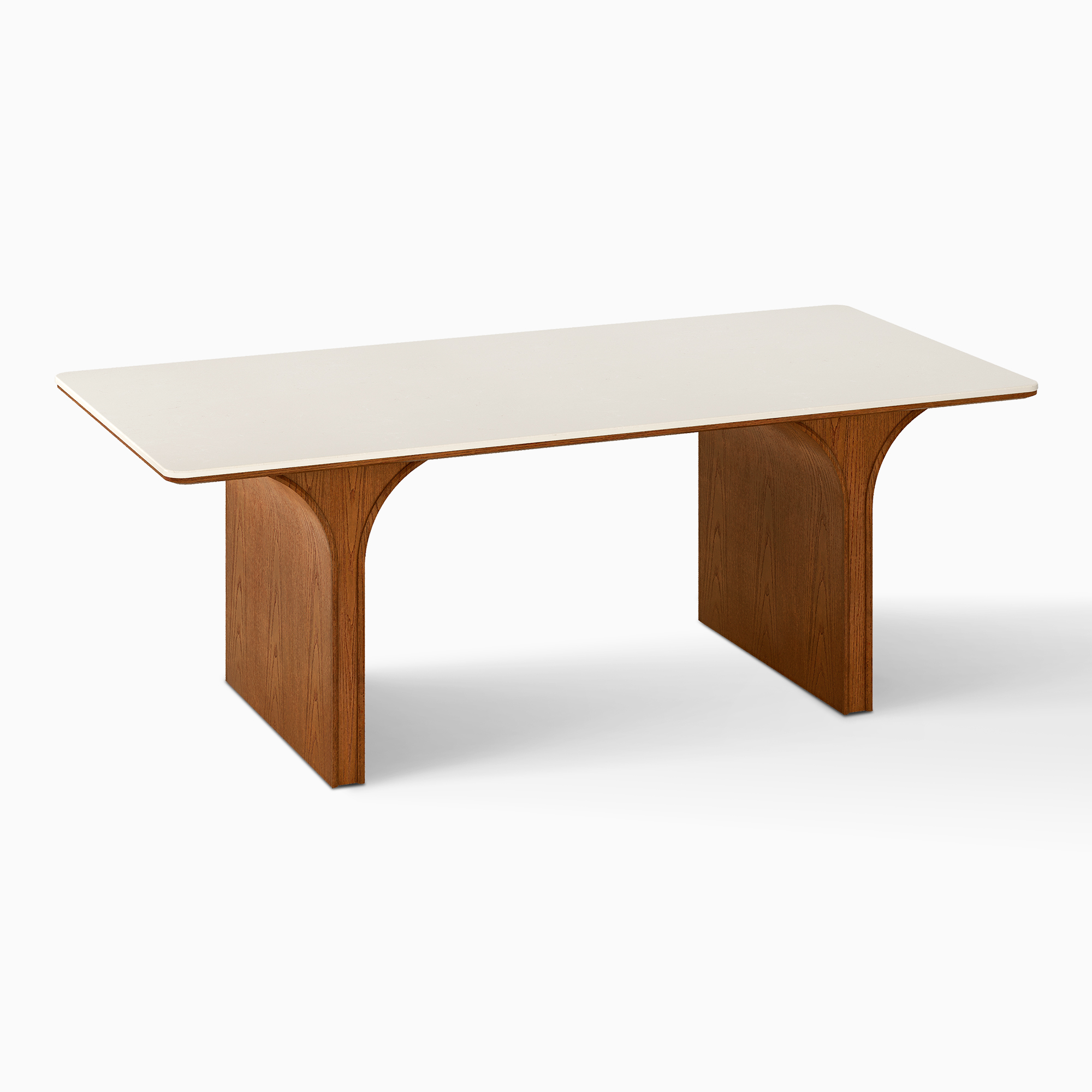 ［極上品］Interiors enea エネア ロータスツール　2脚セット11万 Matilda 84