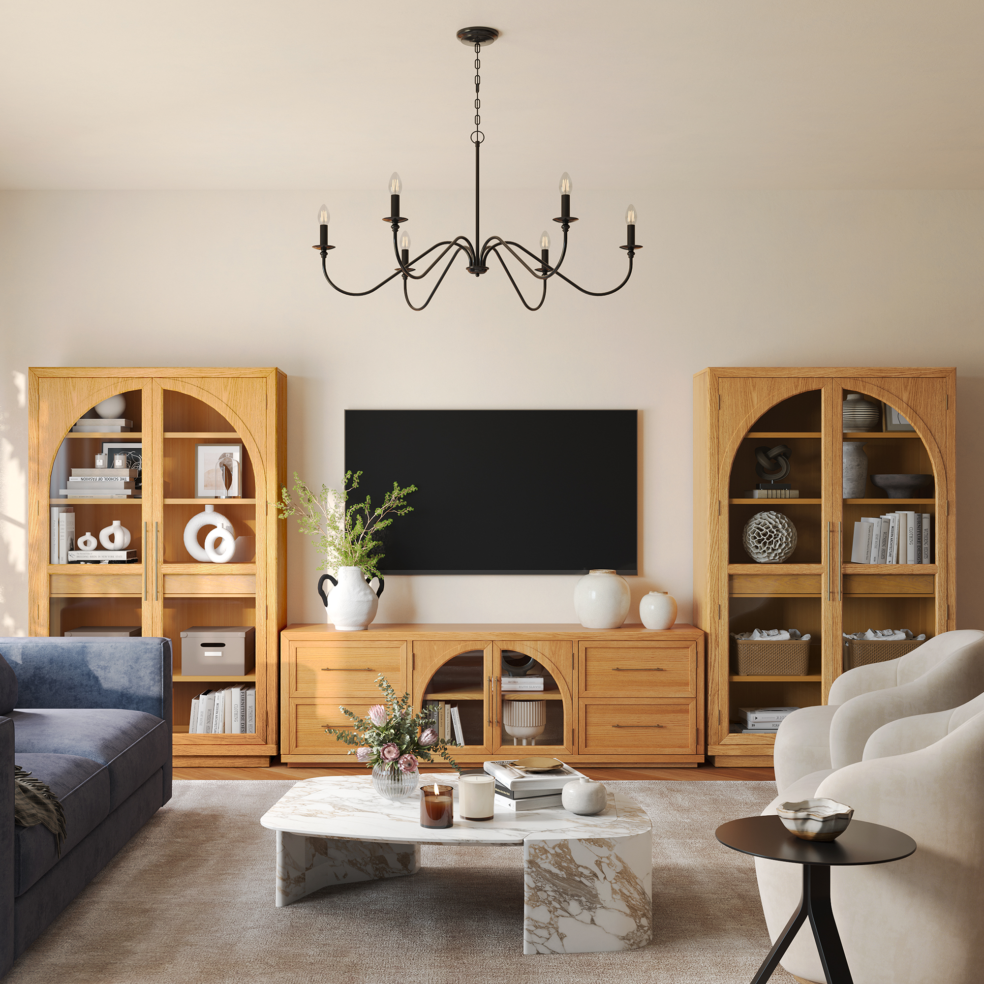 Top HERNEST Coupons & Promos