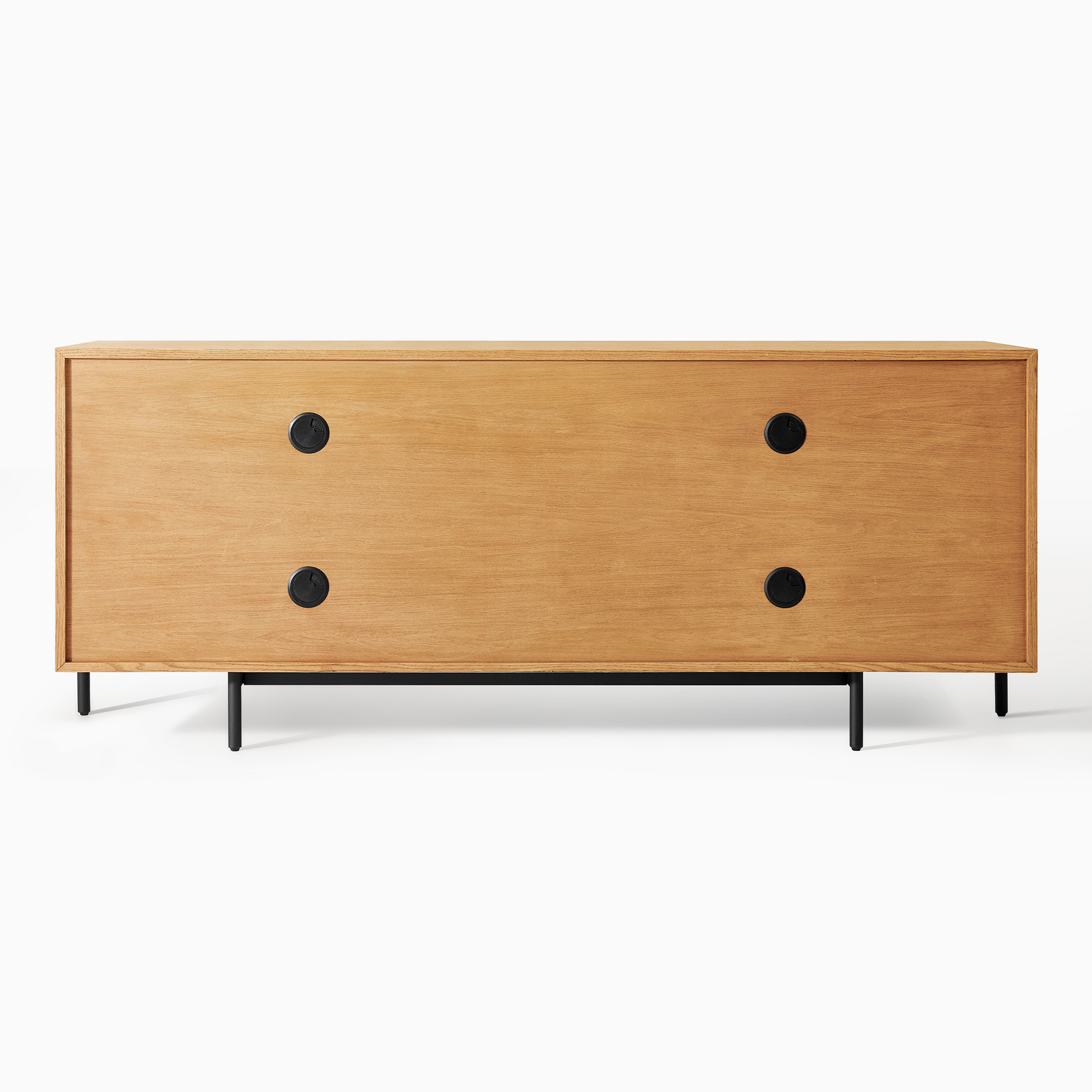 Linea 74
