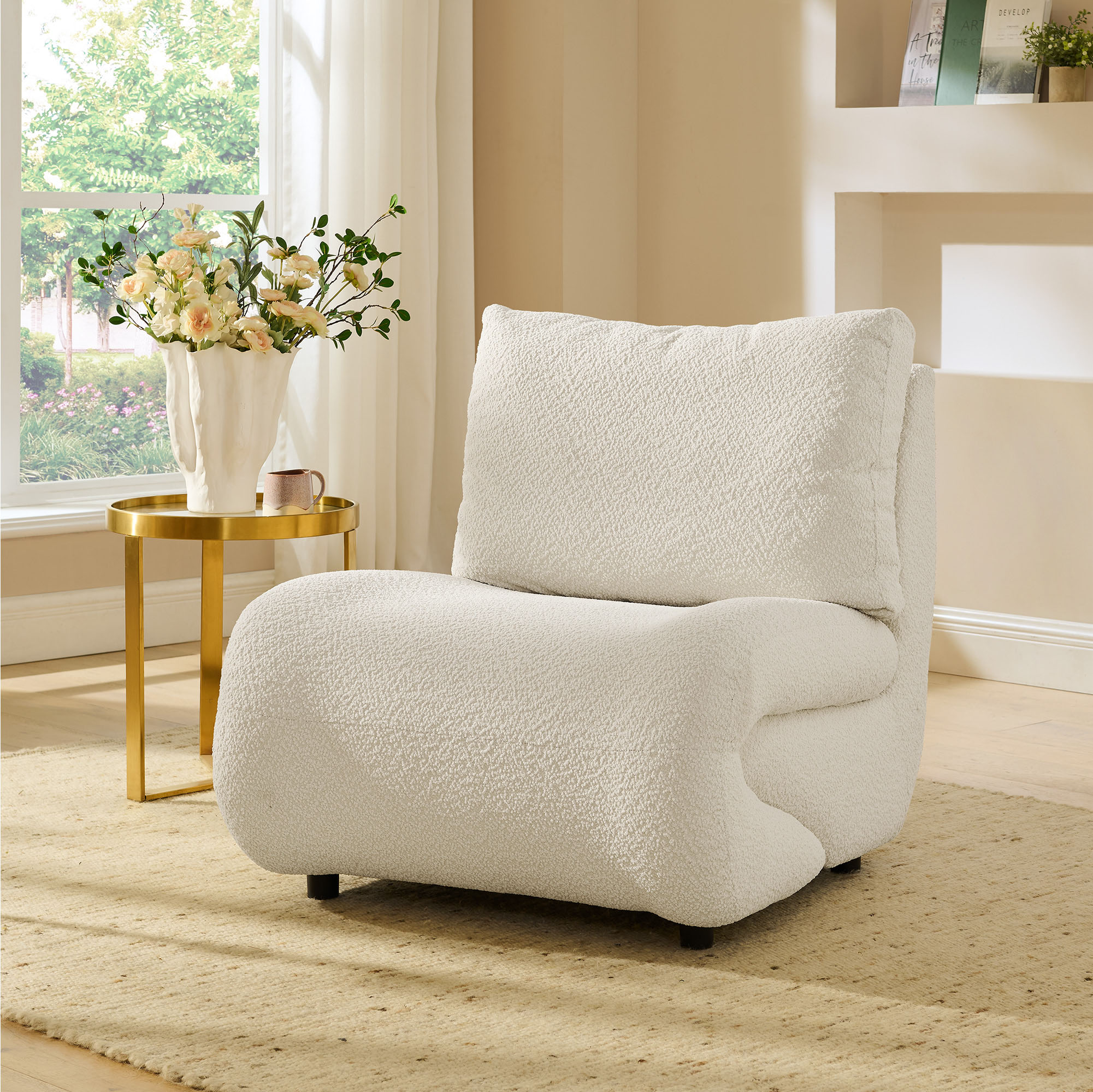 HERNEST Coupon Codes & Deals