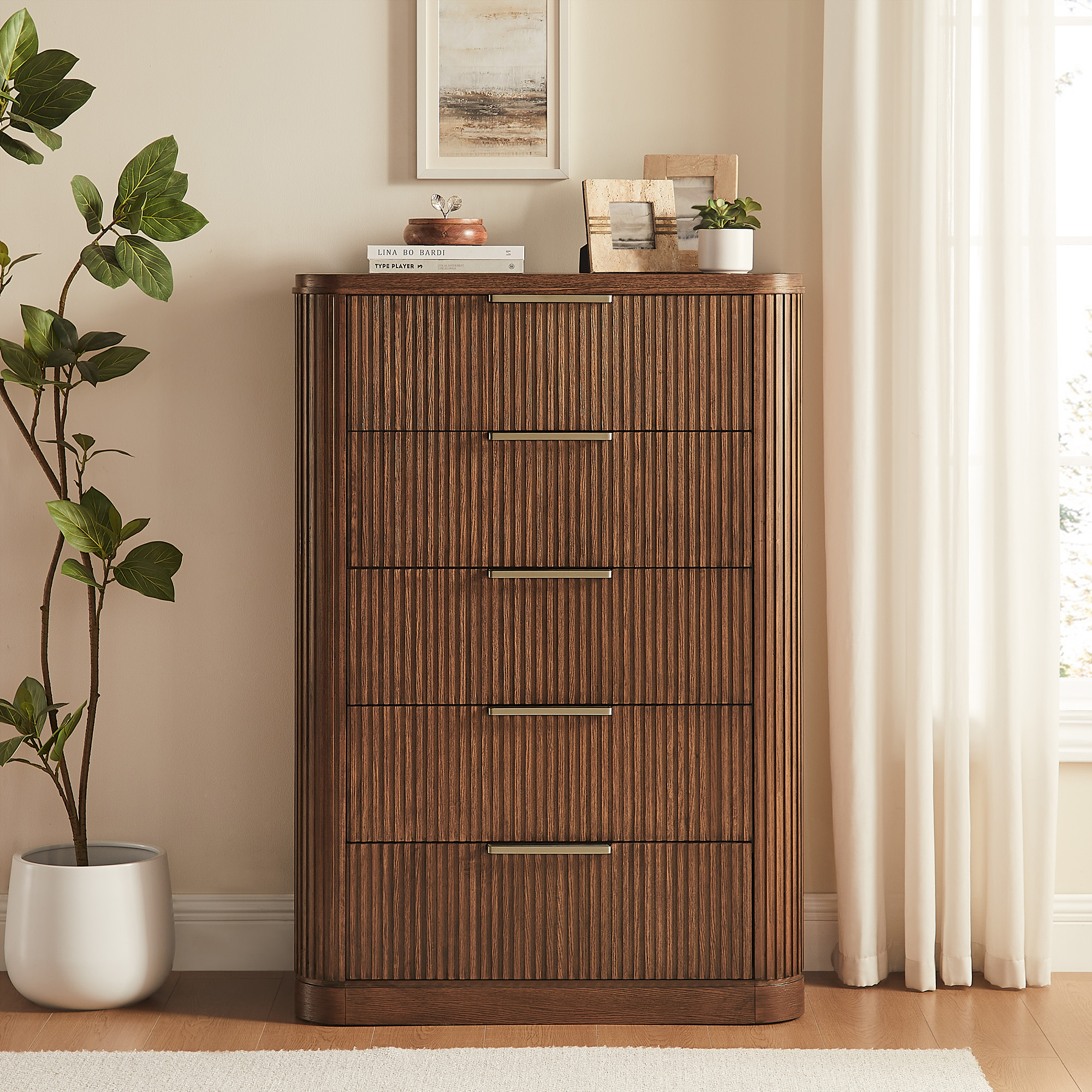 Mid Century 38