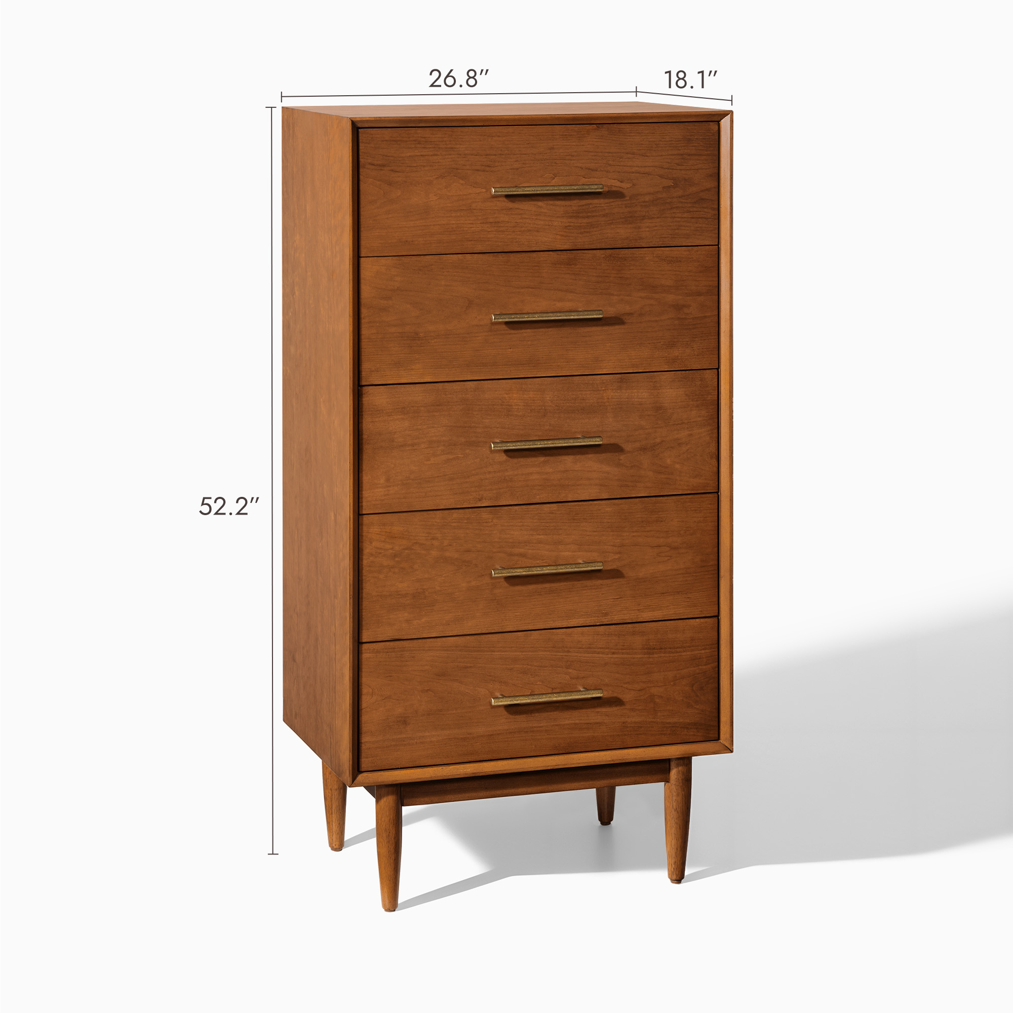 Product specification 3