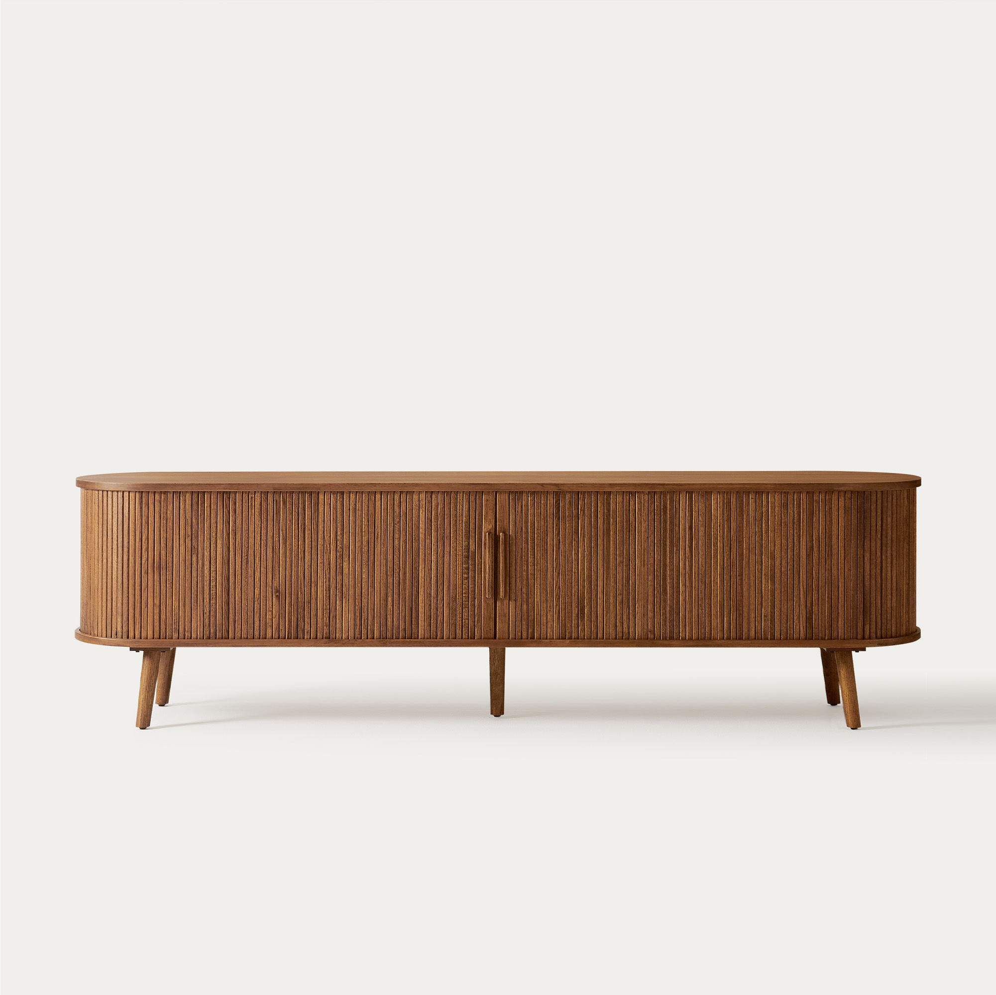unico DIX TVボード W1800 Amazon.com: VAXZOFI 71-Inch TV Stand for Living Room,Mid-Century