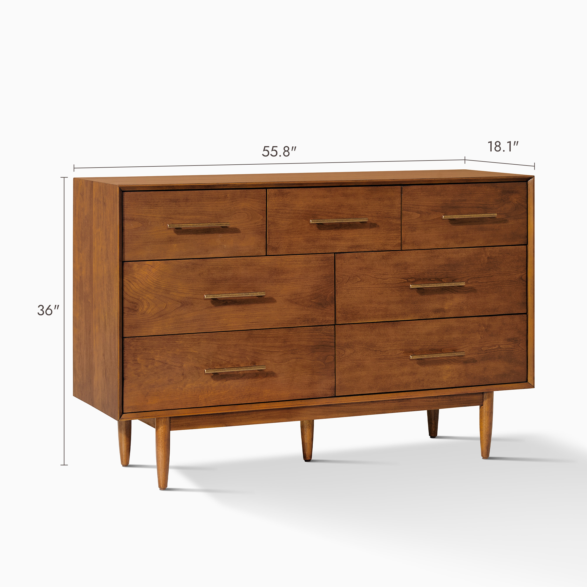 Product specification 3