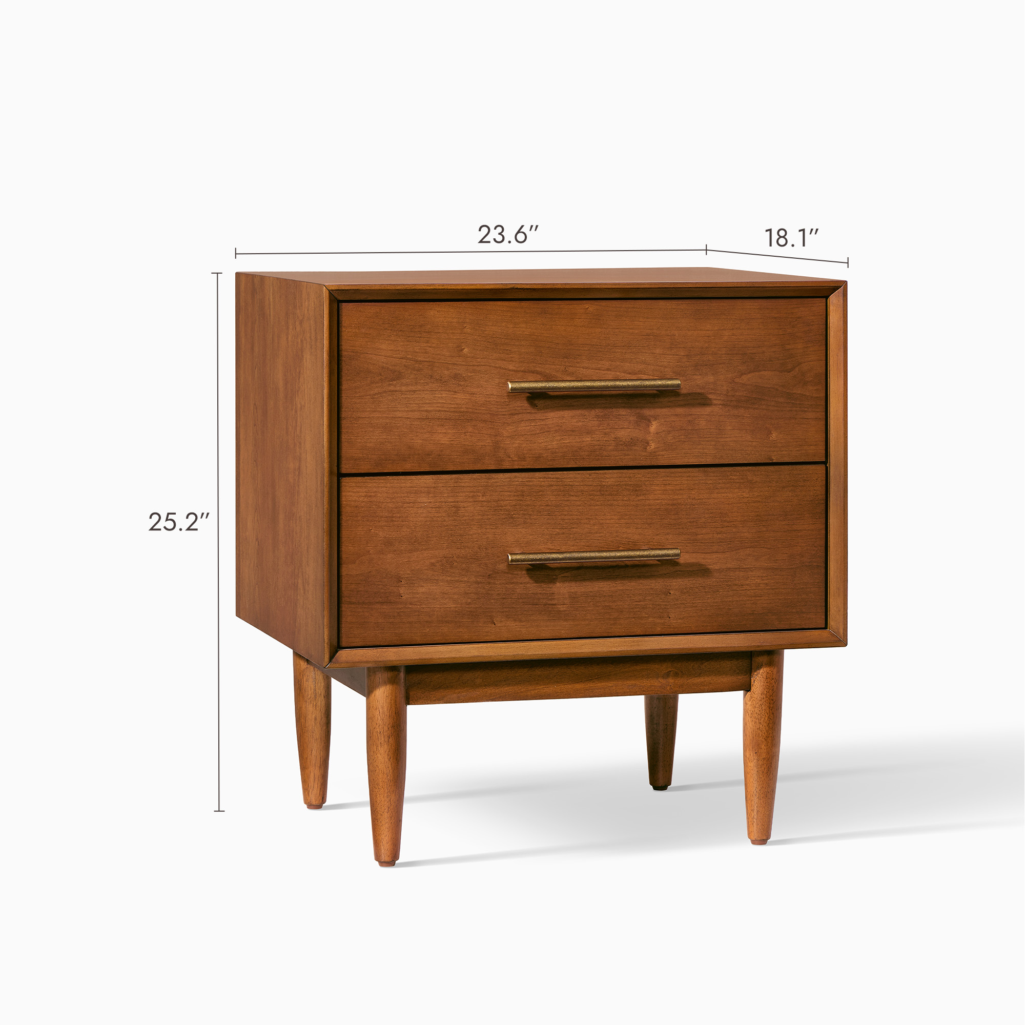 Product specification 2
