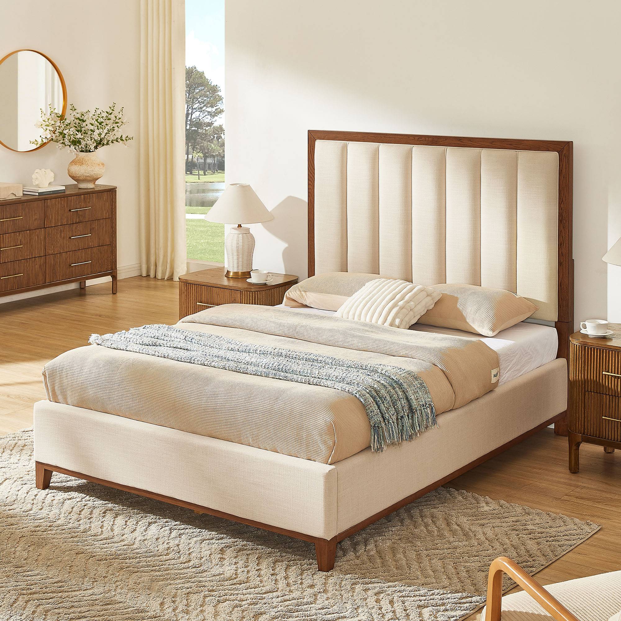 Save Big at HERNEST