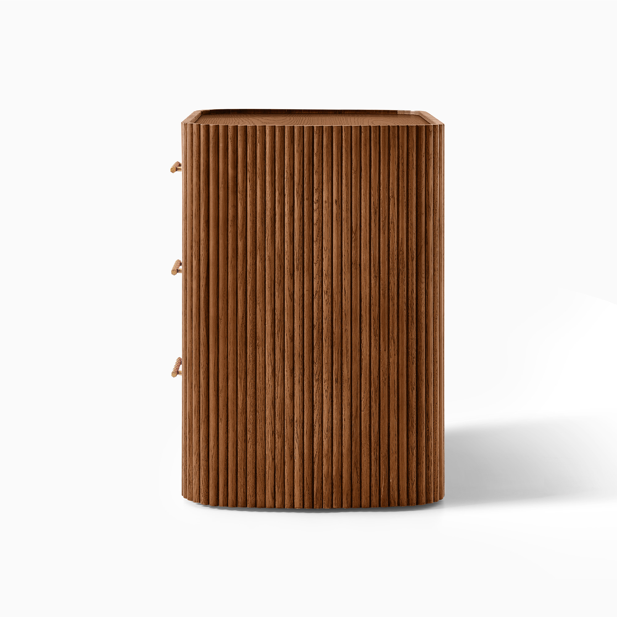 サーキュレータースタンド　シェルフ　ウォールナット Amazon.co.jp: 山崎実業(Yamazaki) 【穴が目立ちにくい石こうボード