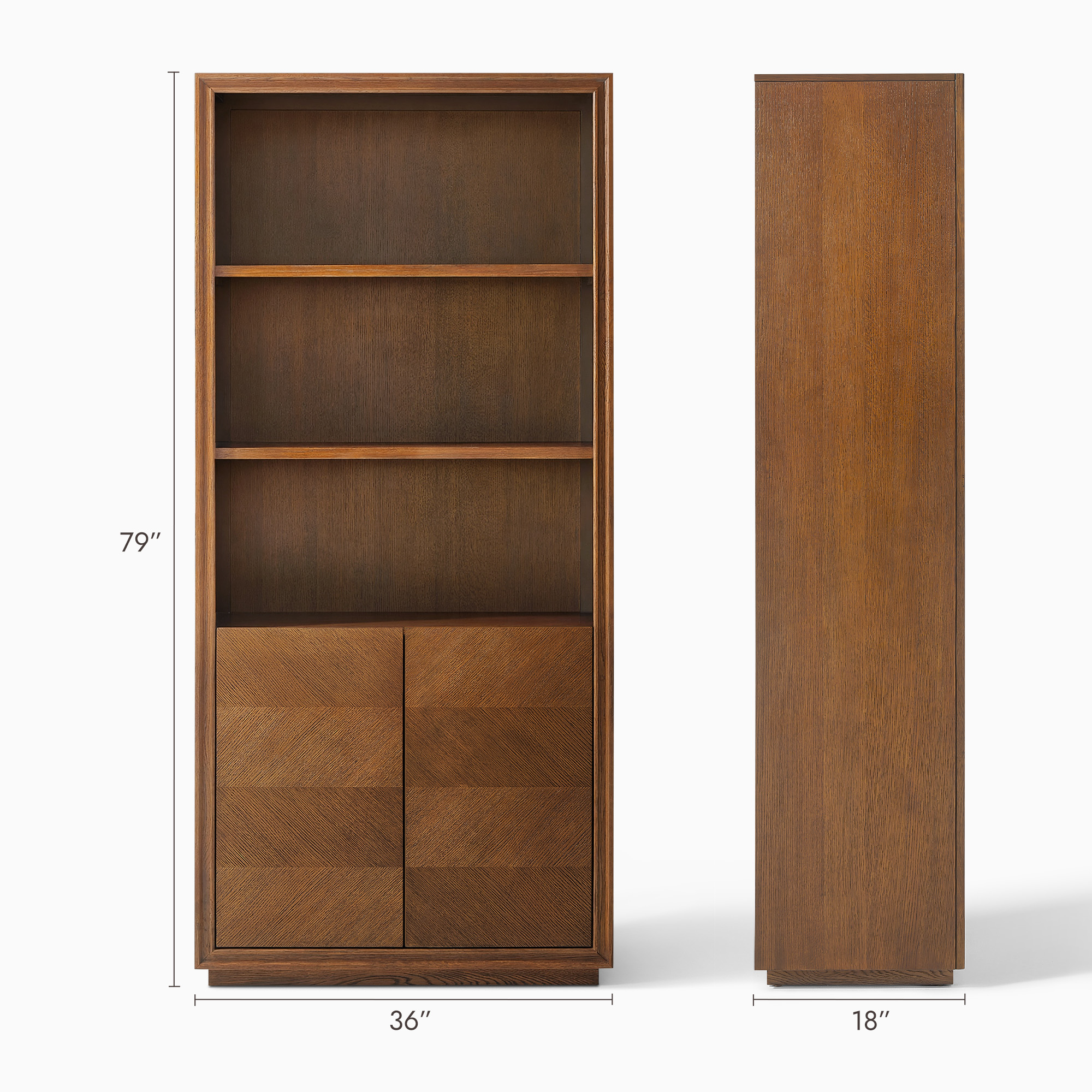 Product specification 3