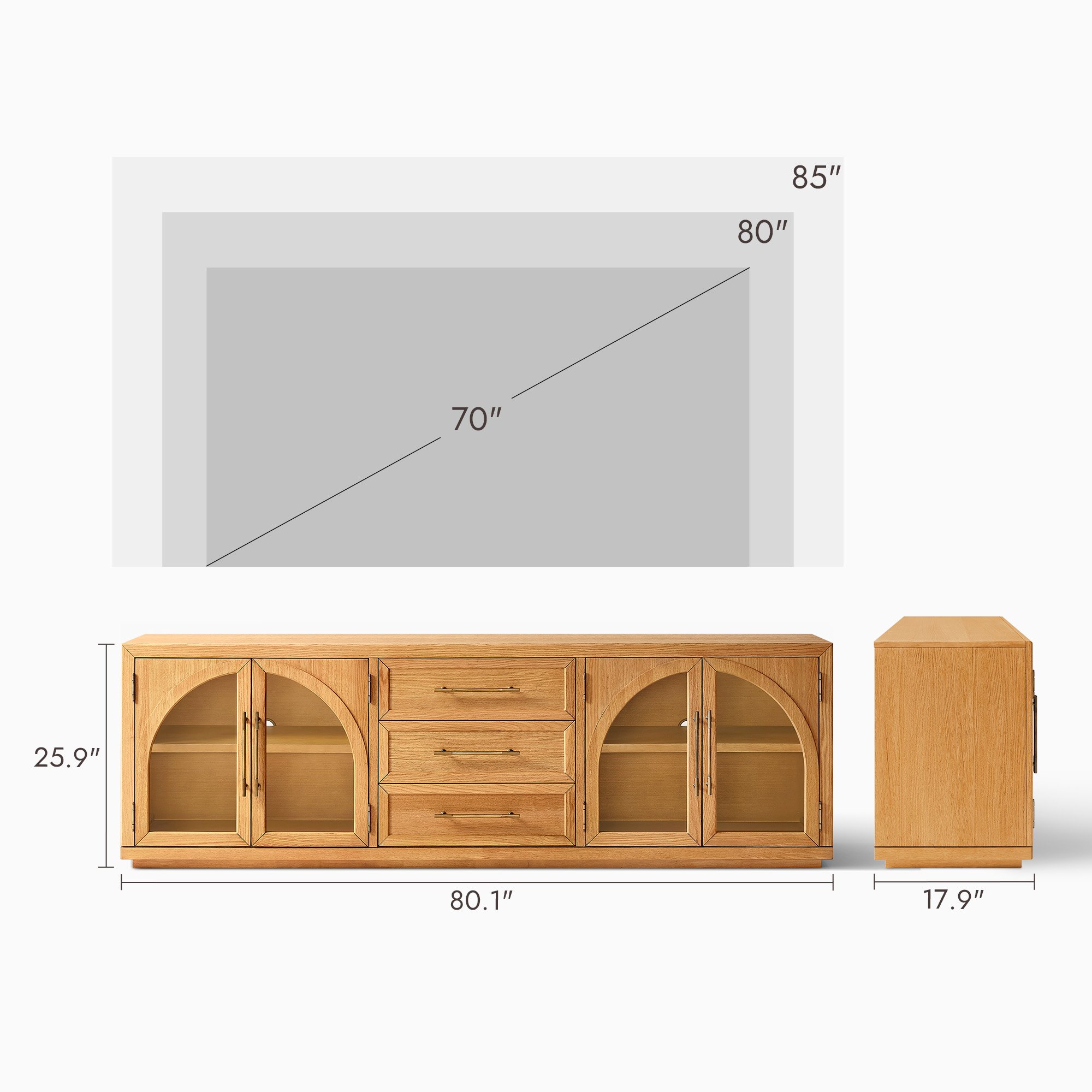 Product specification 2