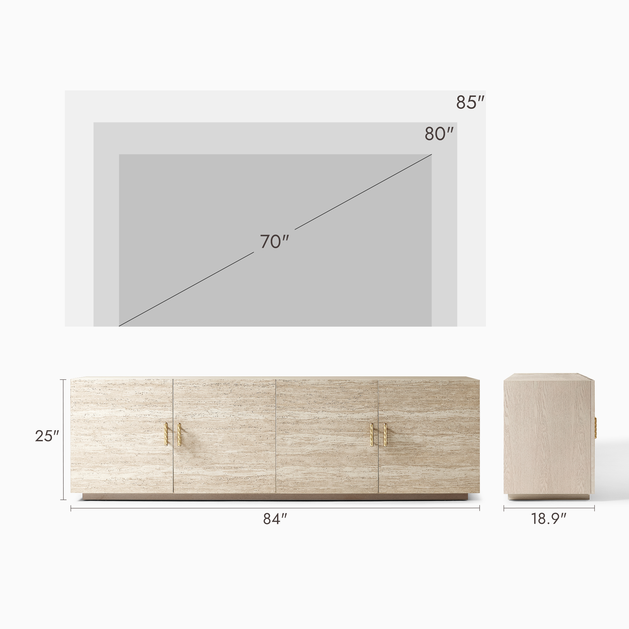 Product specification 2