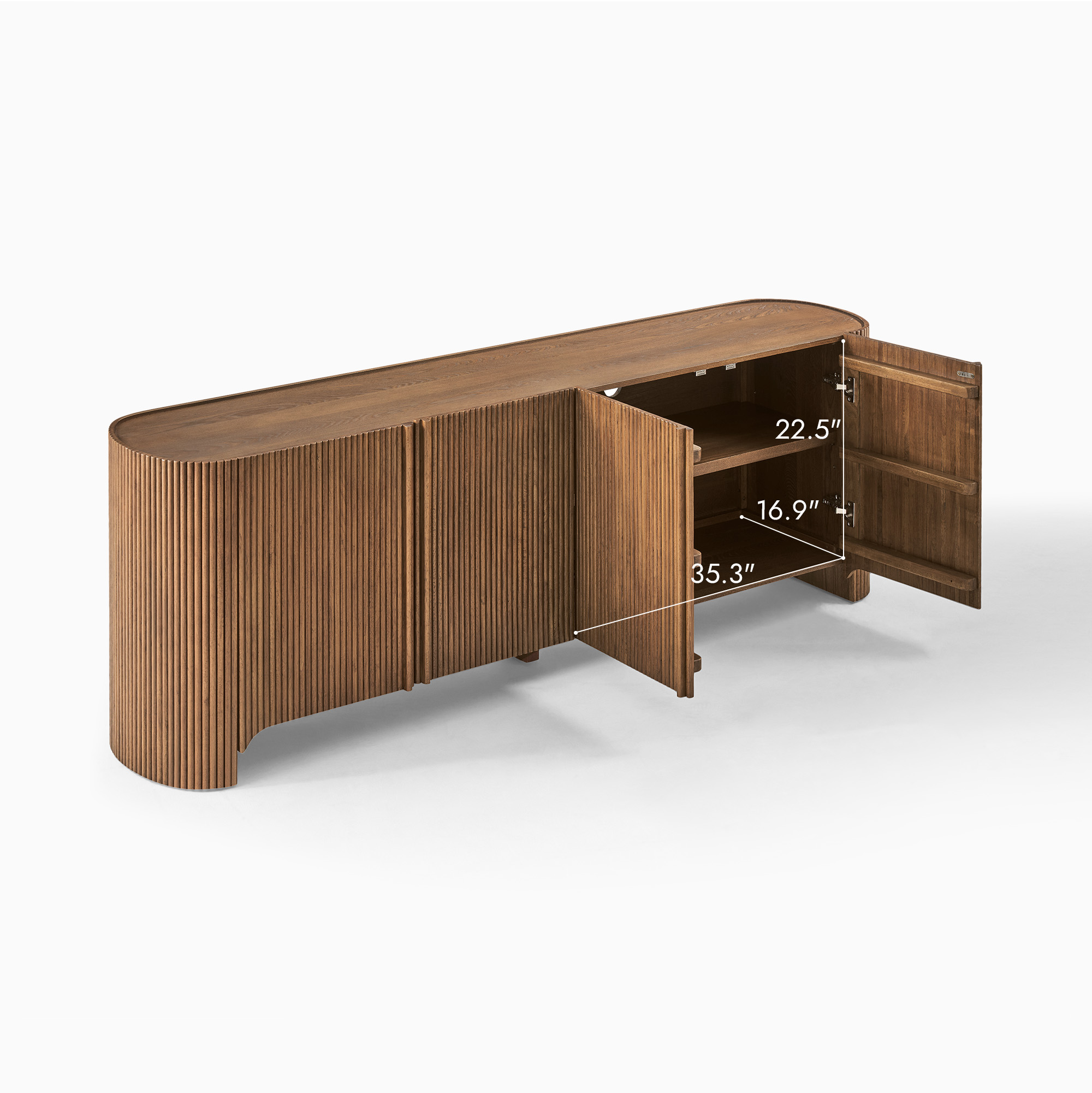 Product specification 2