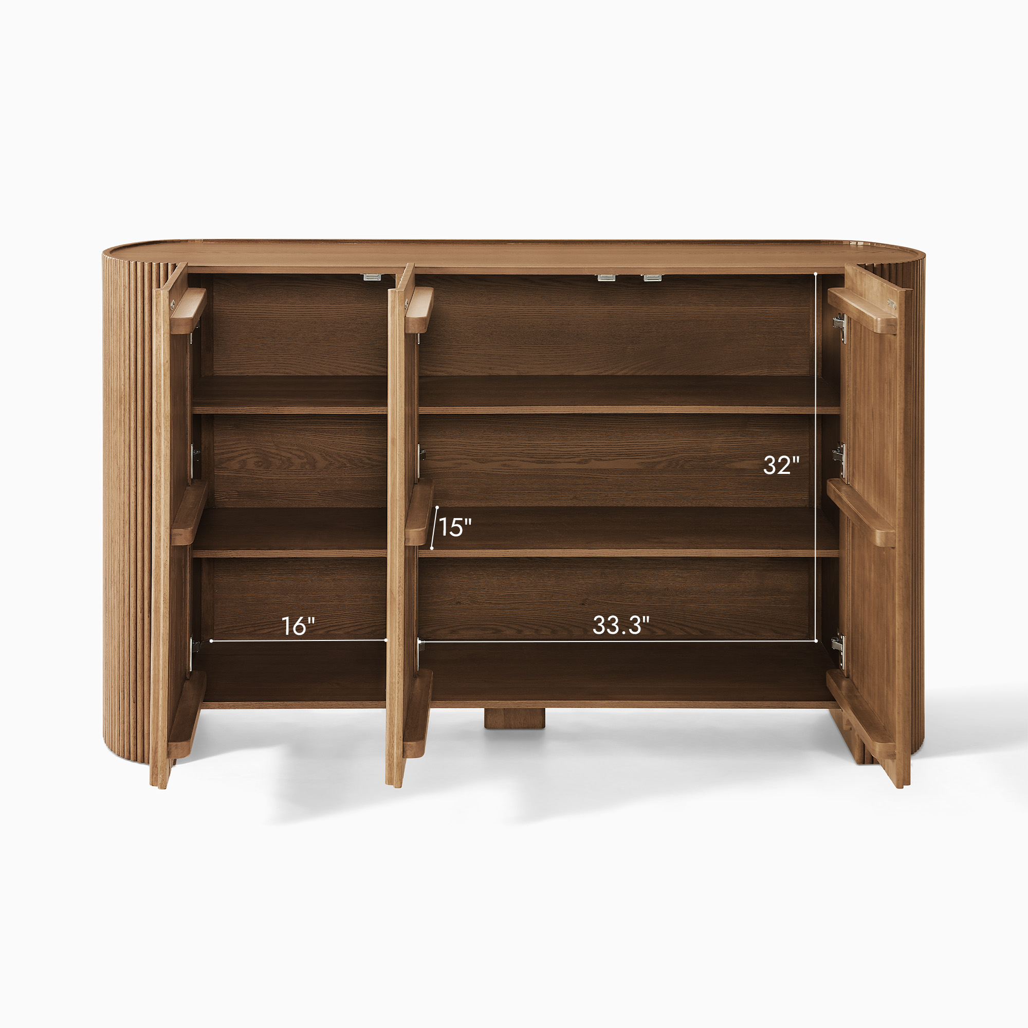 Product specification 2