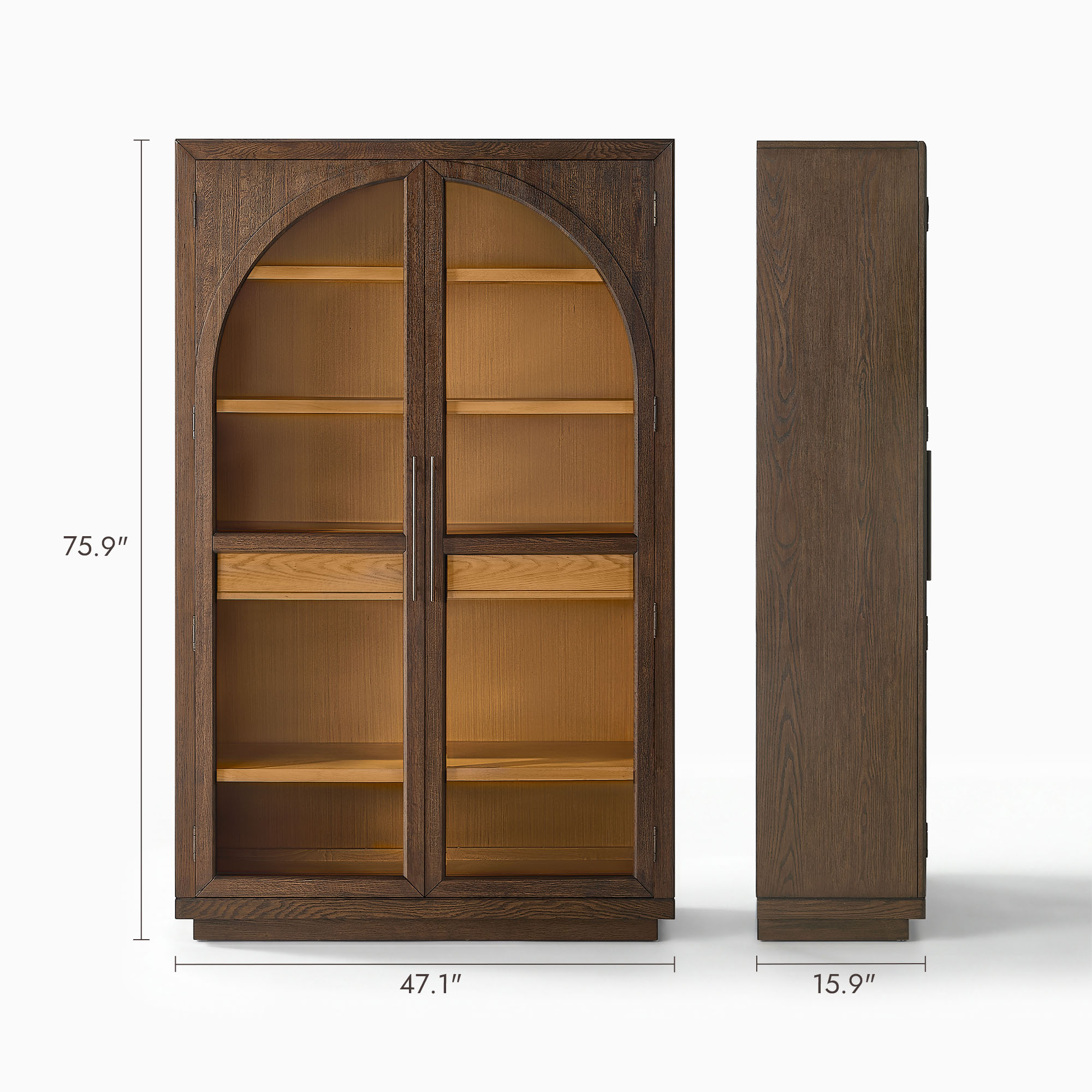 Product specification 3