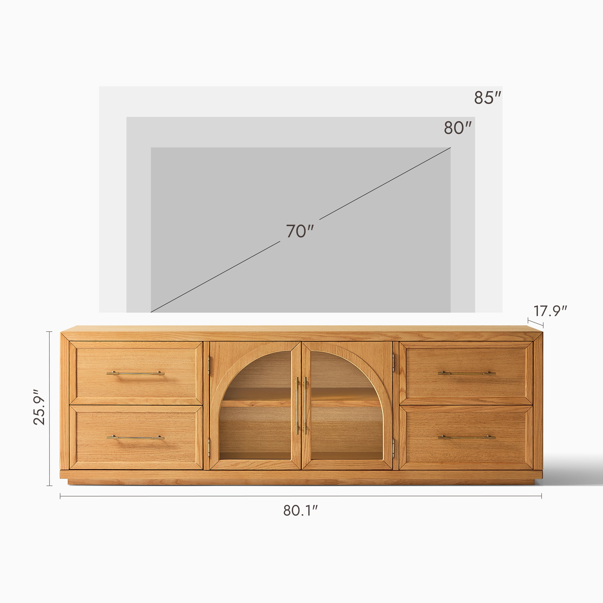 Product specification 2