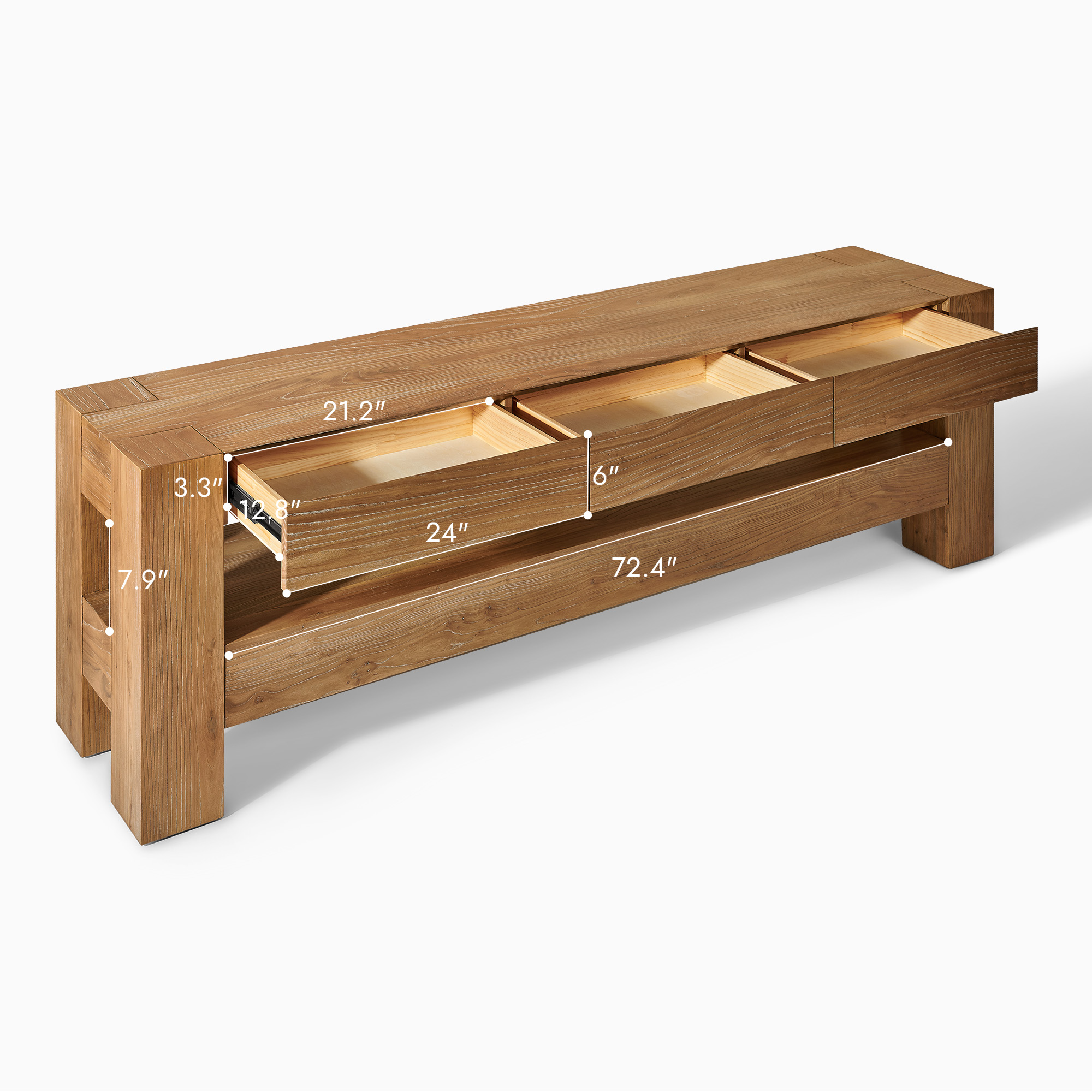 Product specification 2