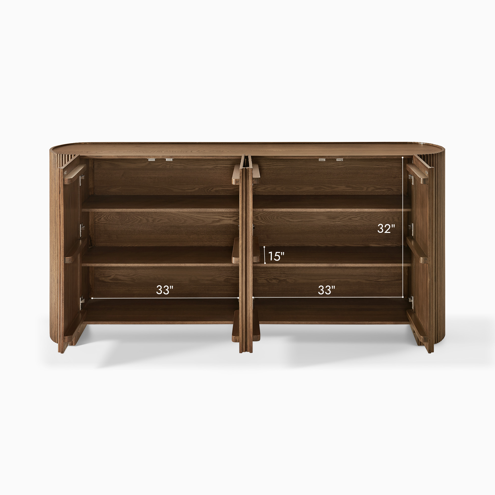 Product specification 2