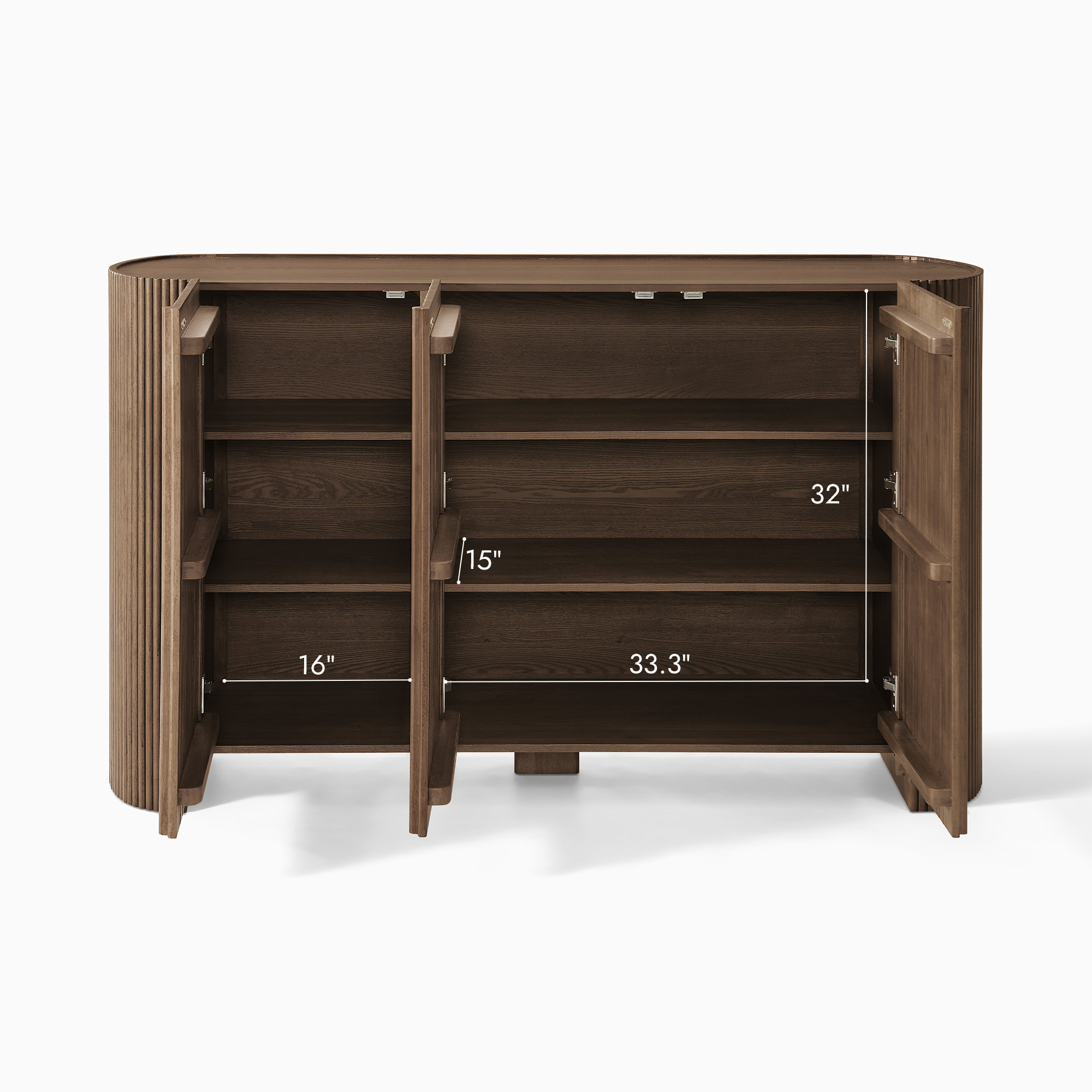 Product specification 2