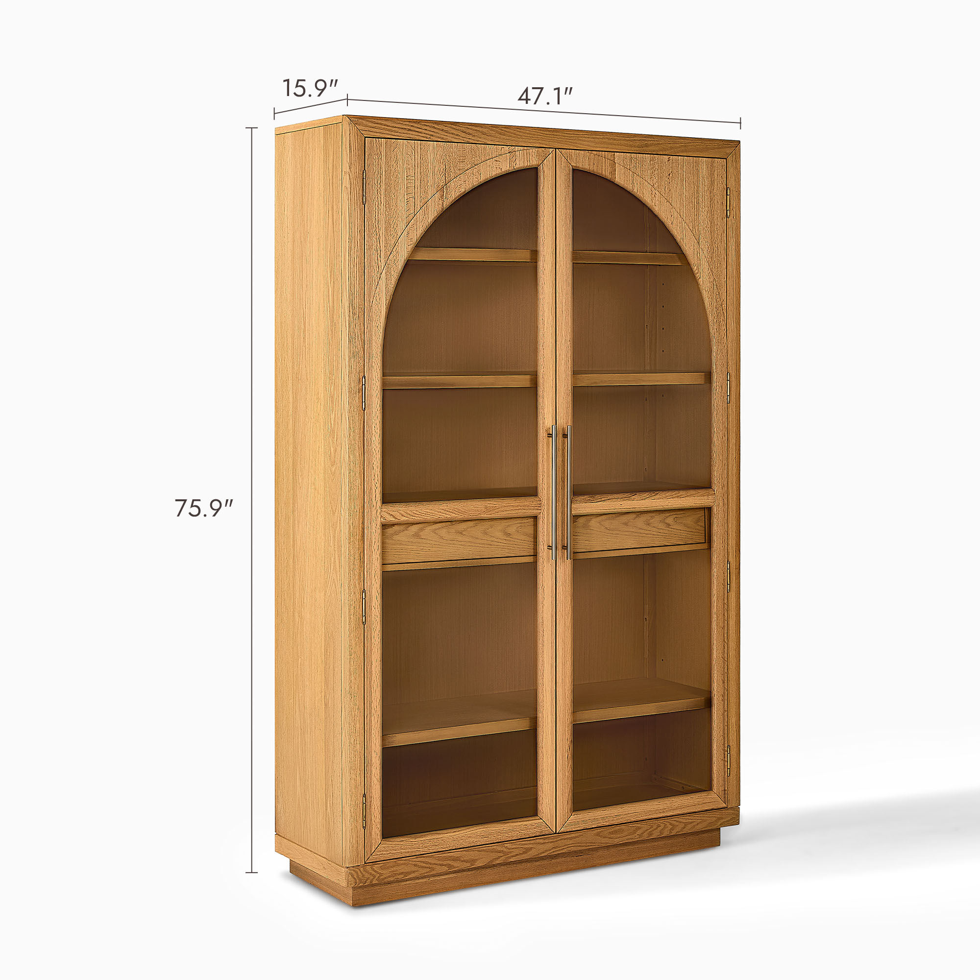 Product specification 3