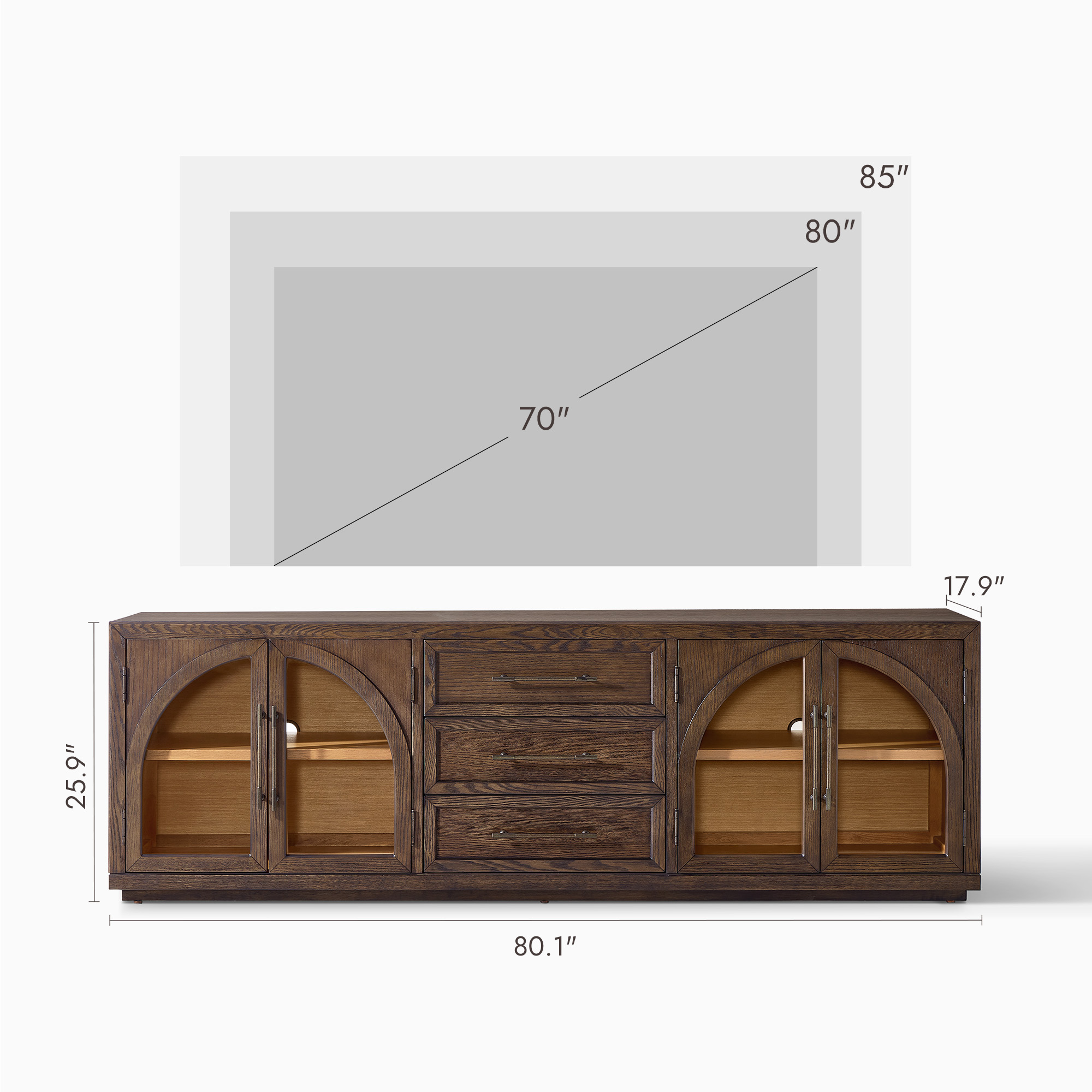 Product specification 2