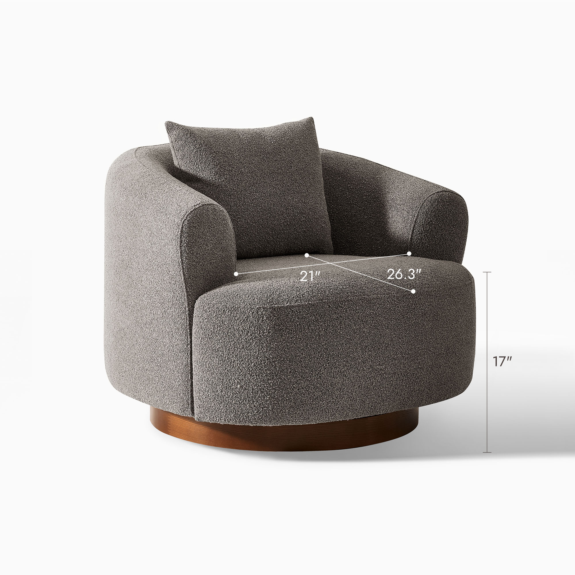 Product specification 2