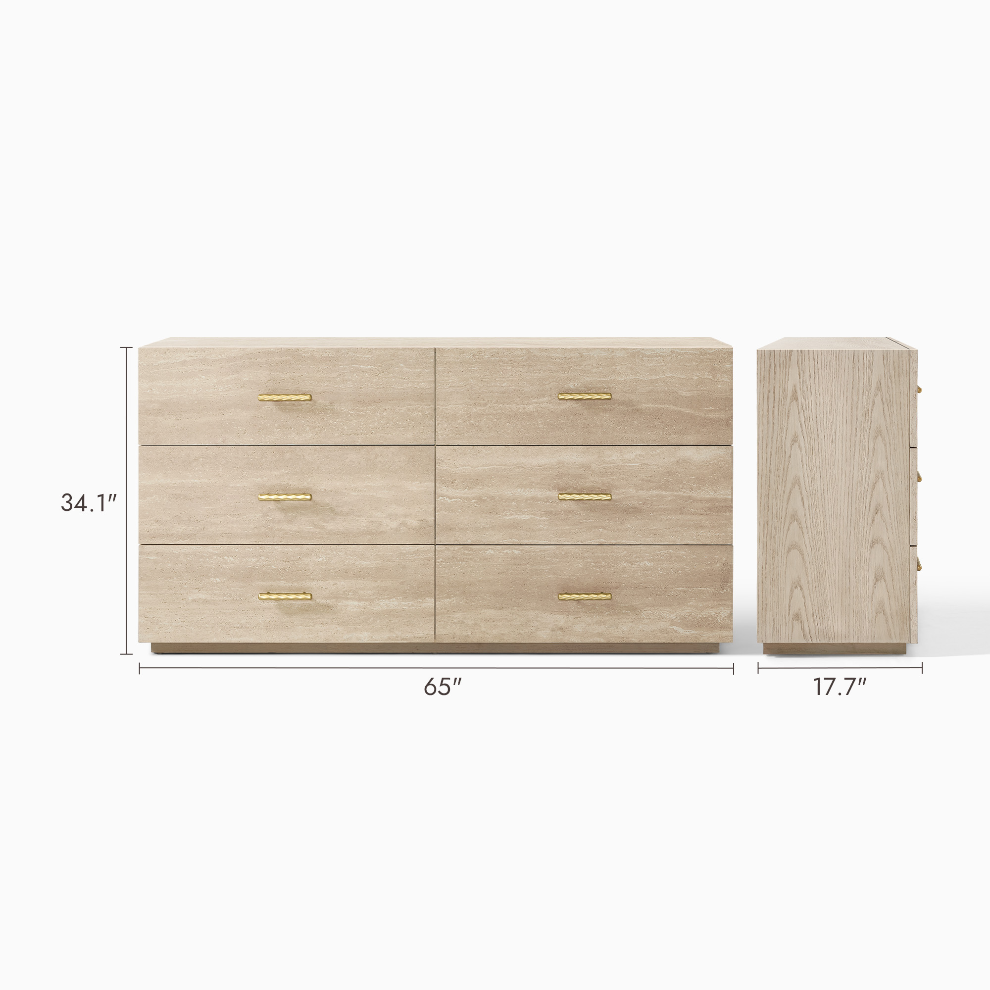 Product specification 4