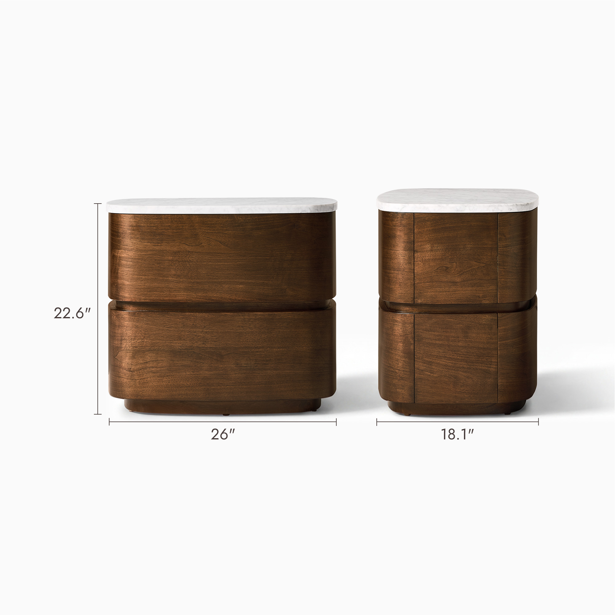 Product specification 2
