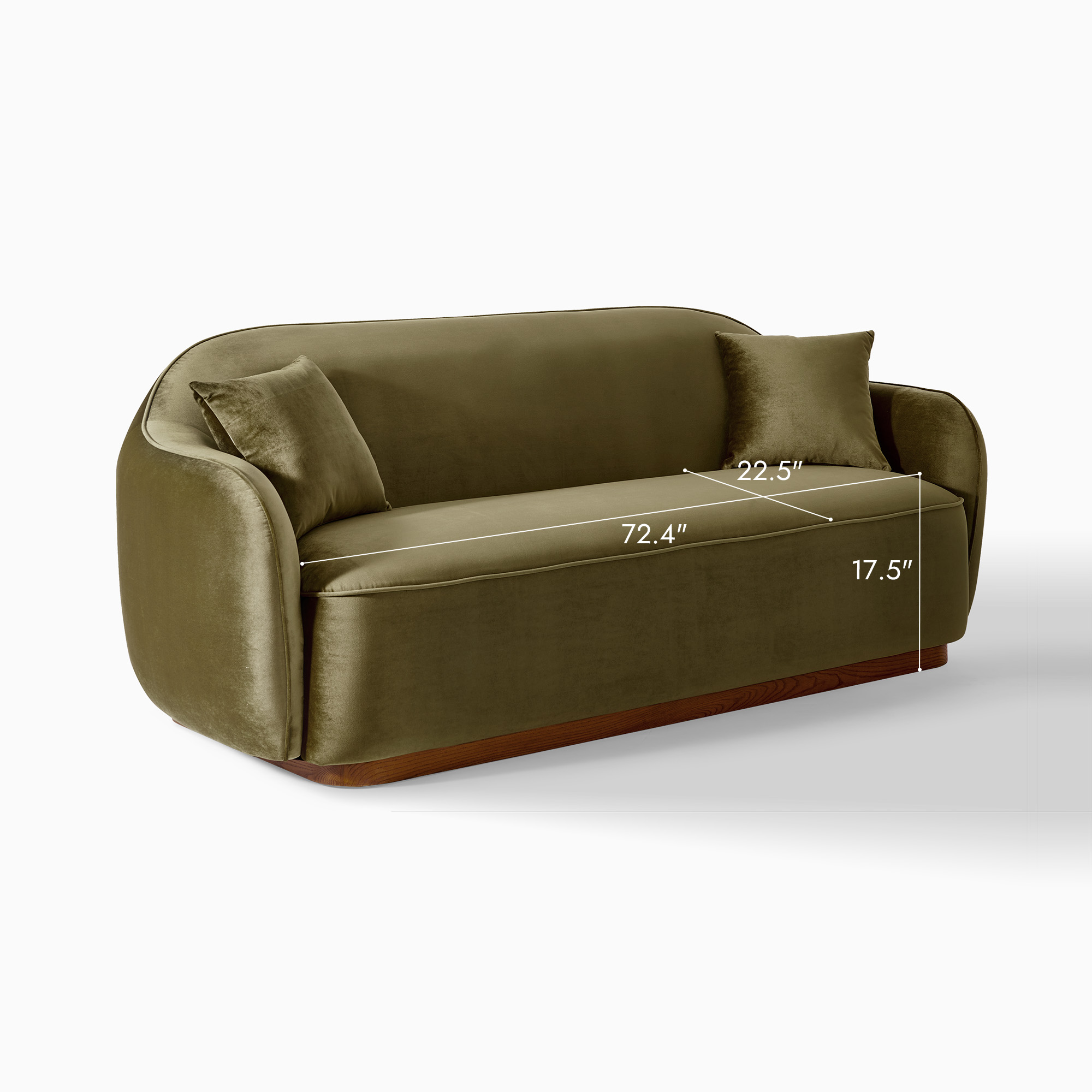 Product specification 2