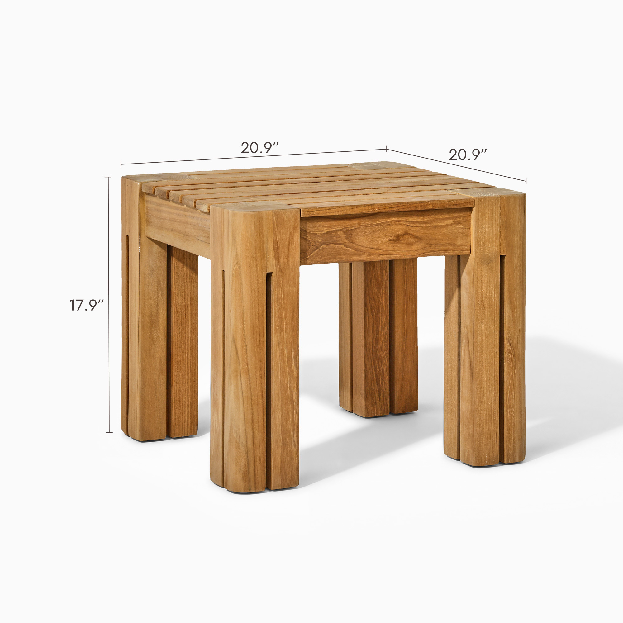 Product specification 2