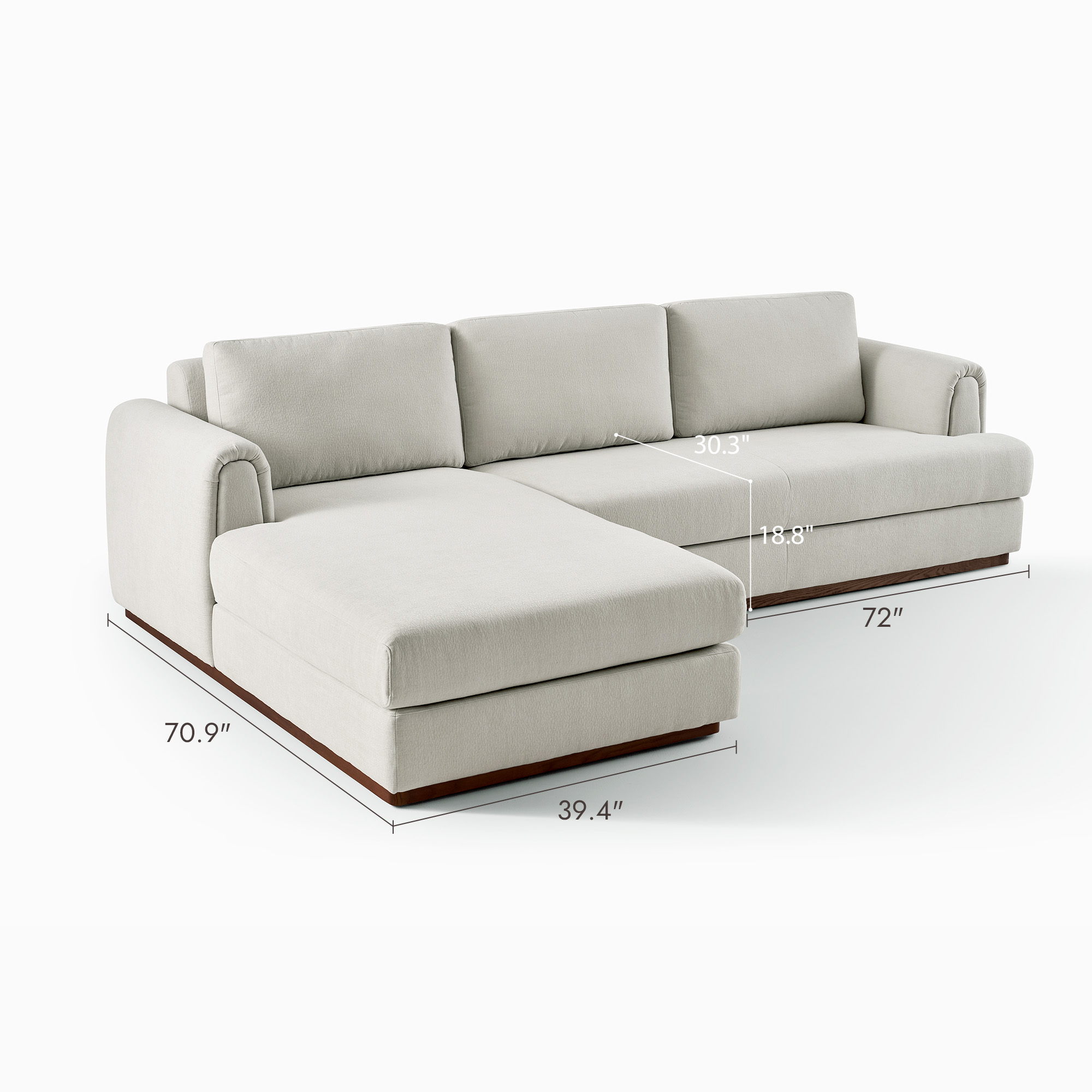 Product specification 2