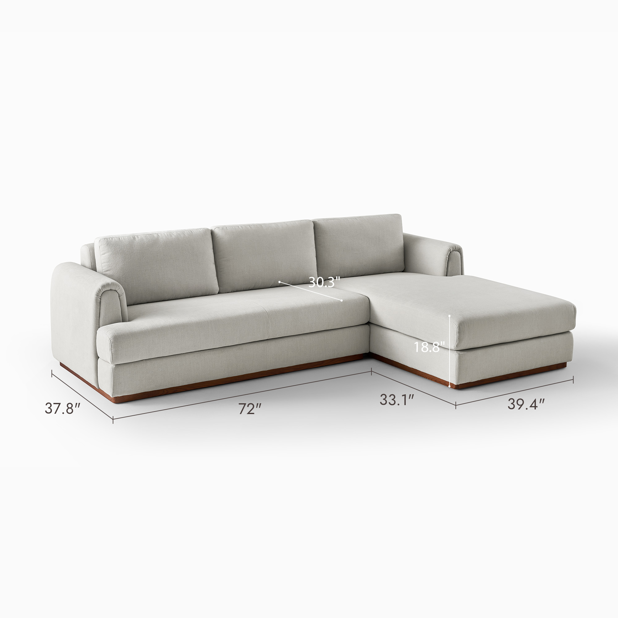 Product specification 2