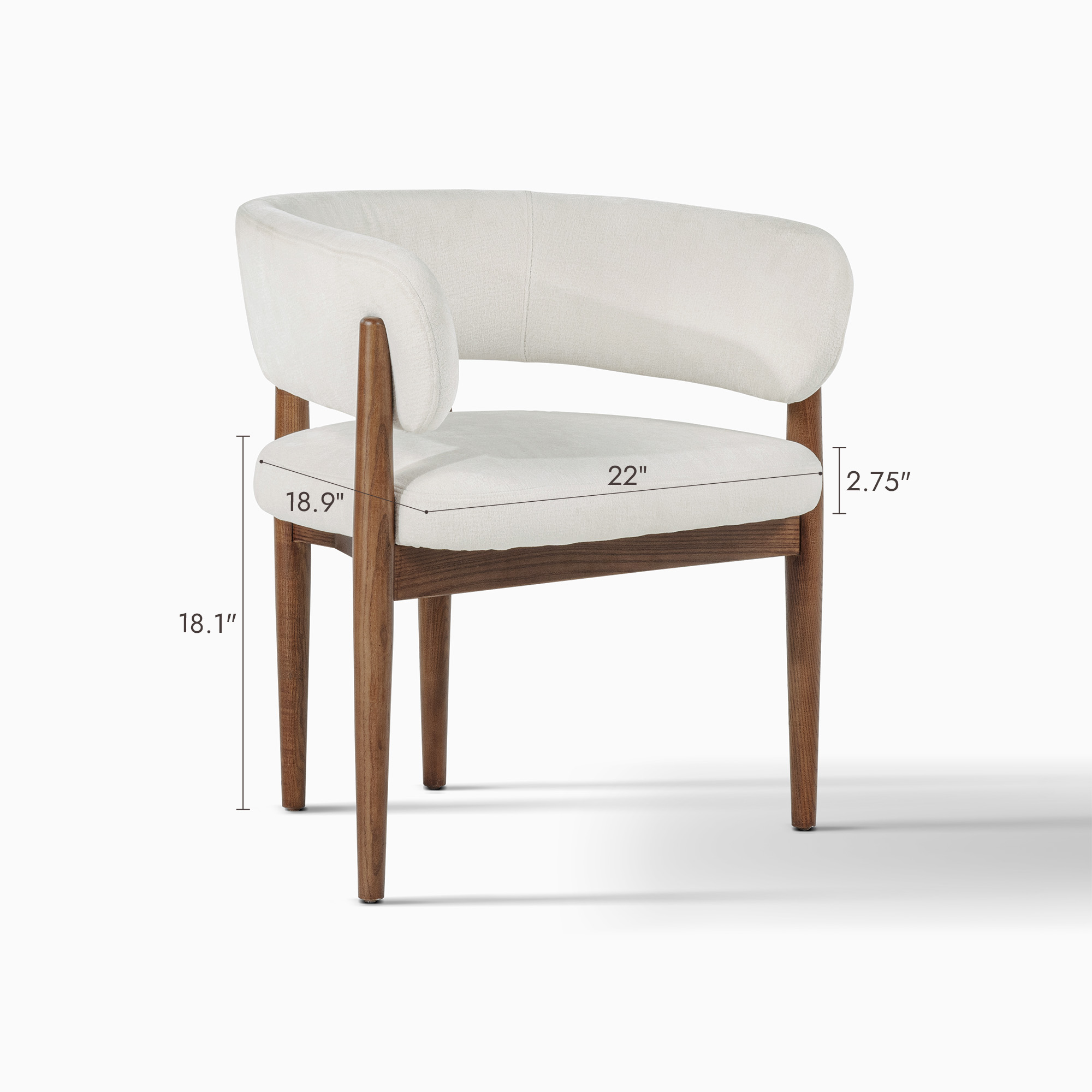 Product specification 2