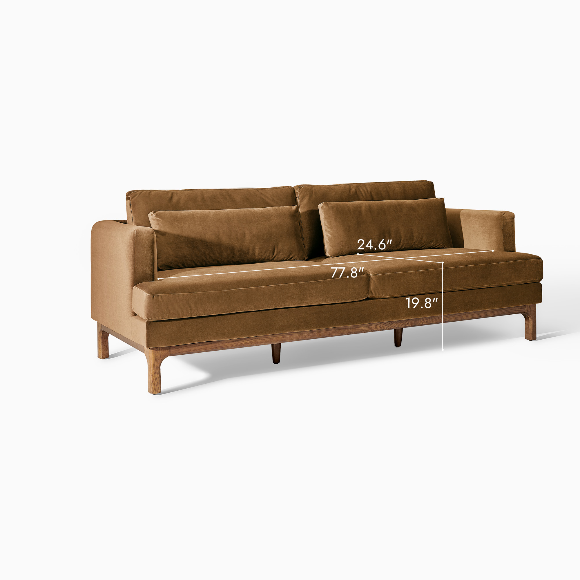 Product specification 2