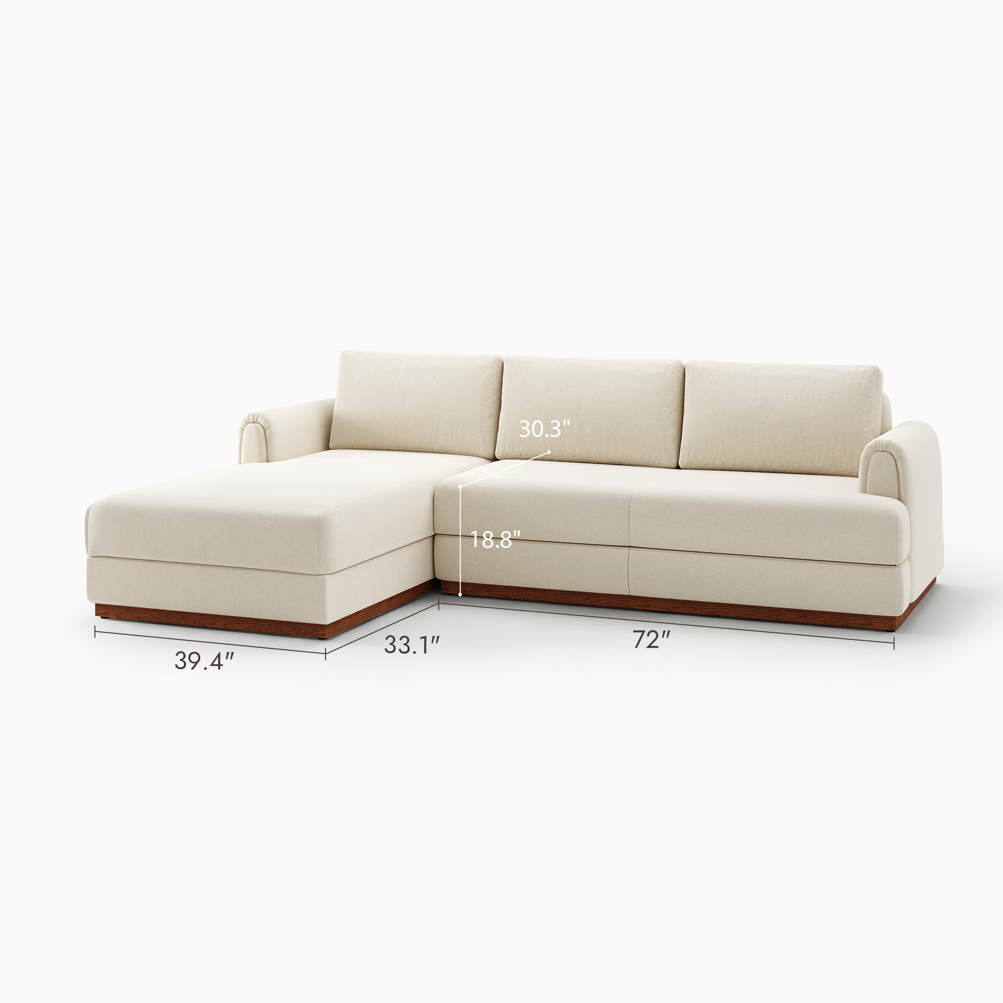 Product specification 2