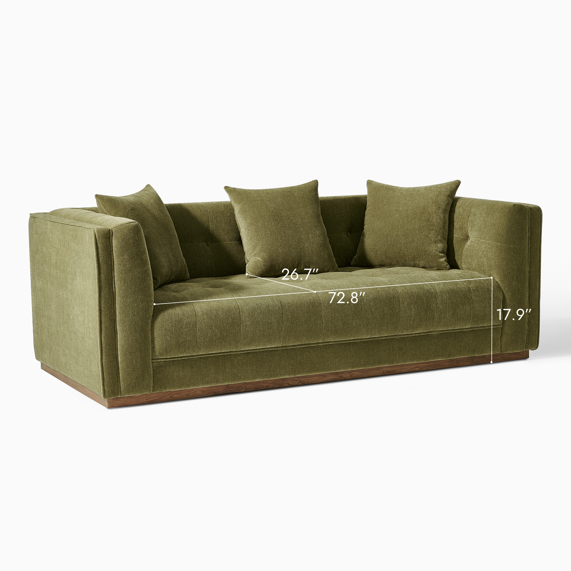 Product specification 2