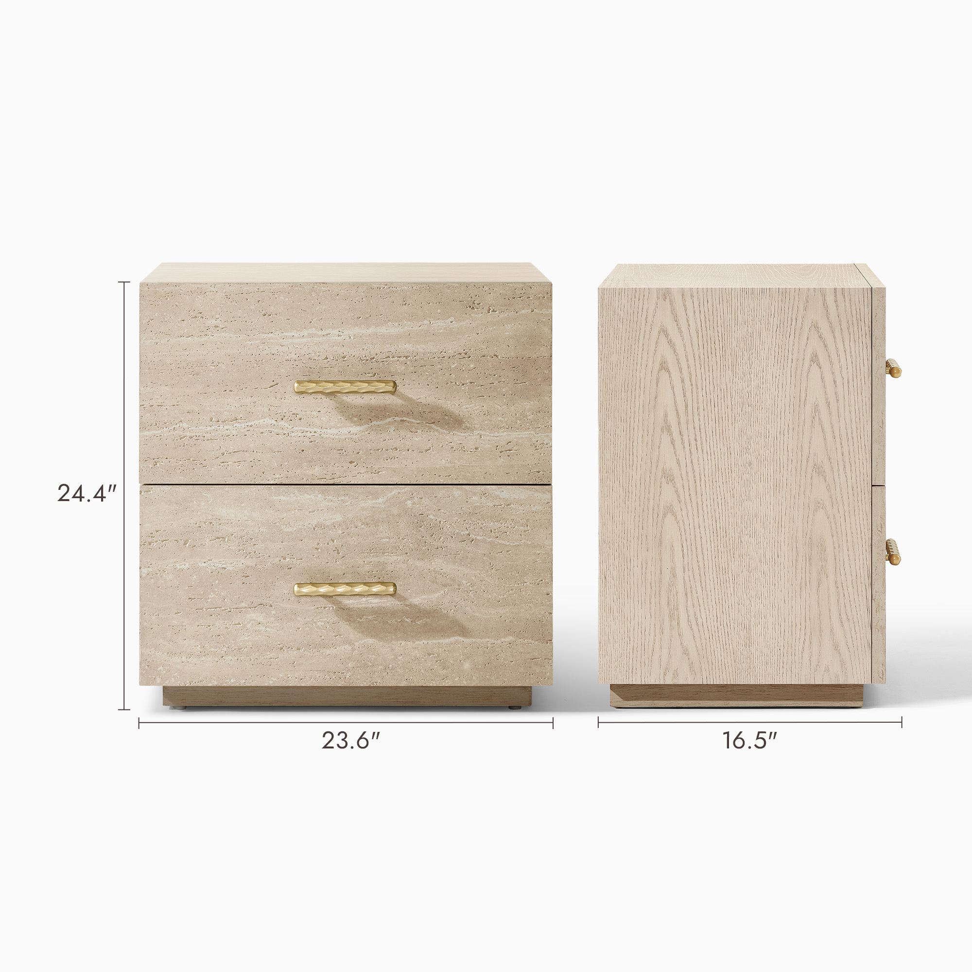 Product specification 2