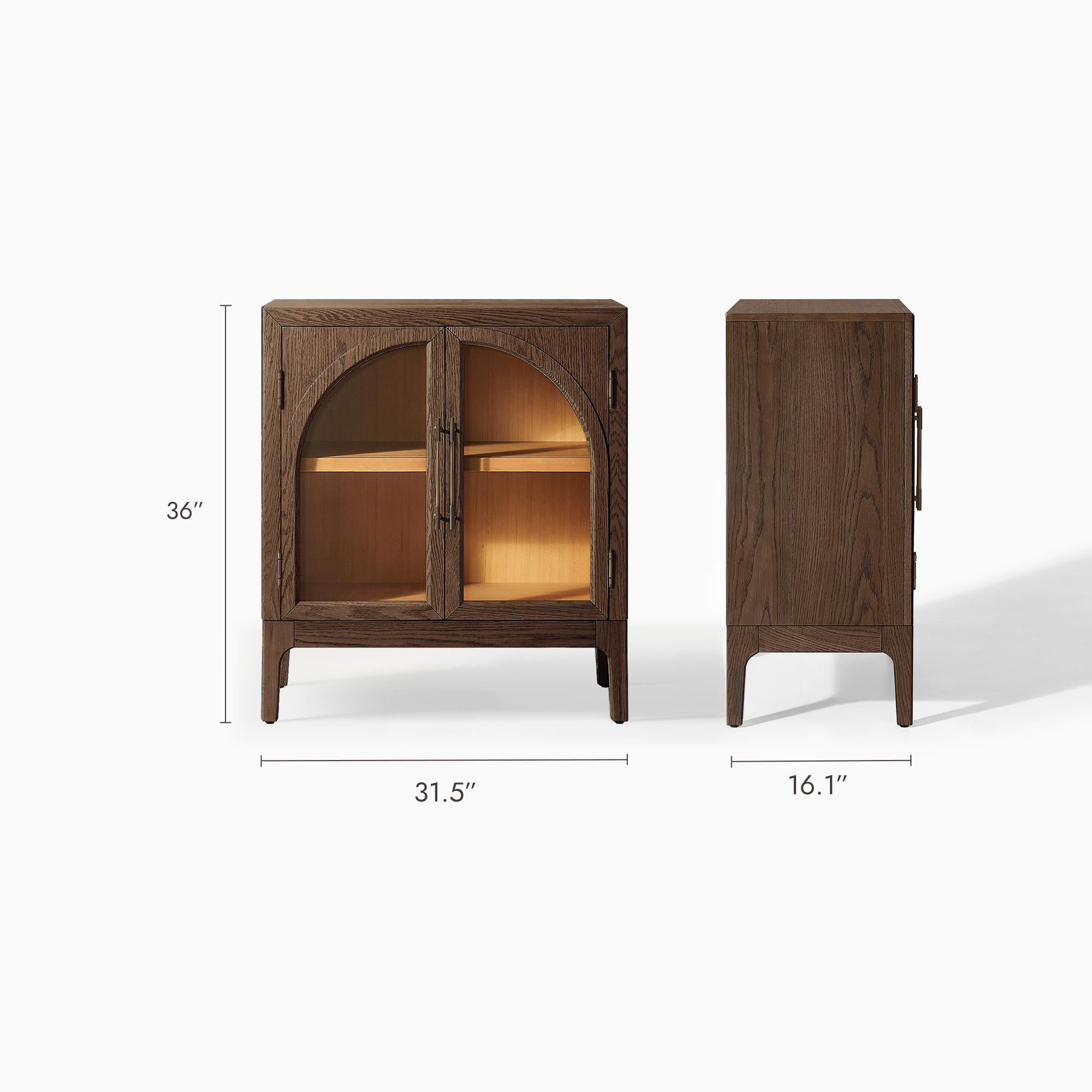 Product specification 2