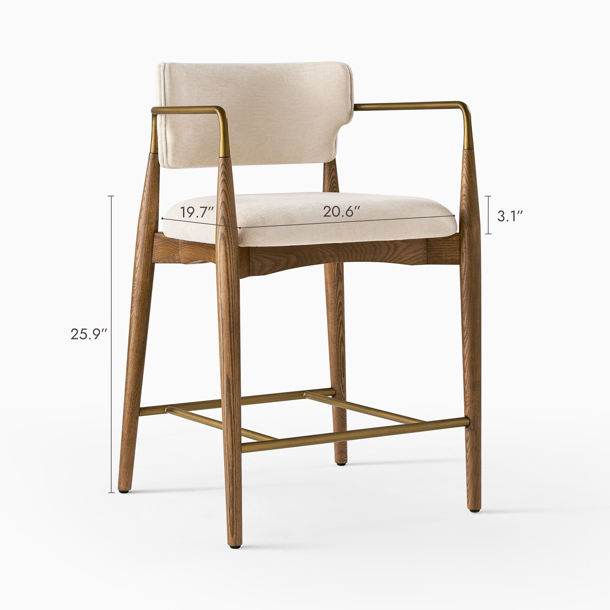 Product specification 2