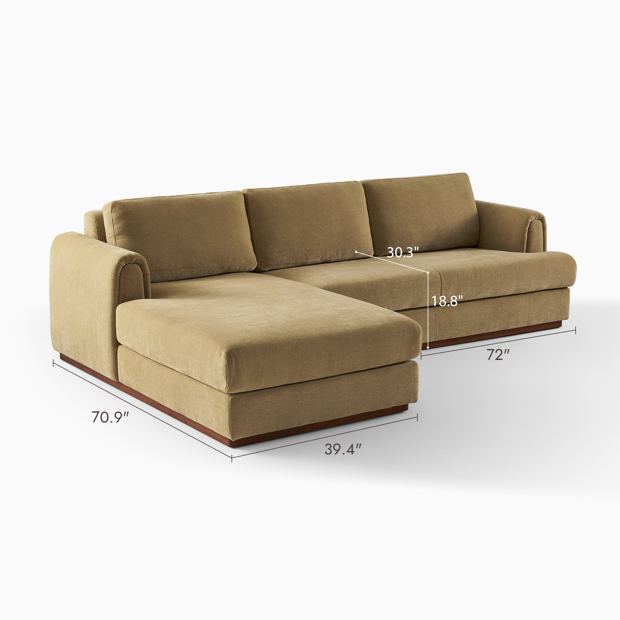 Product specification 2