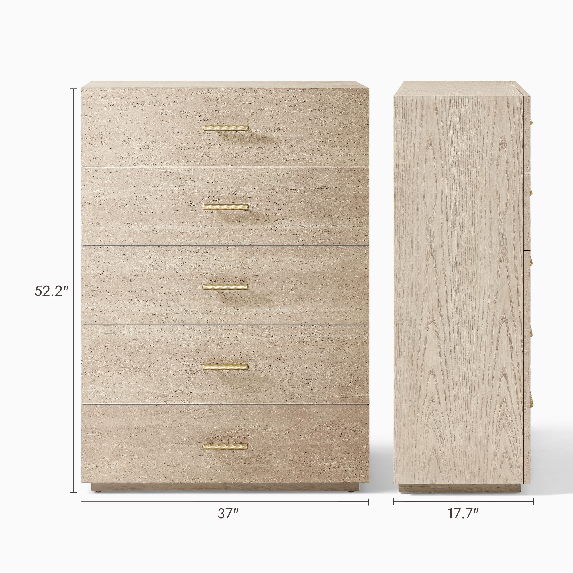 Product specification 3