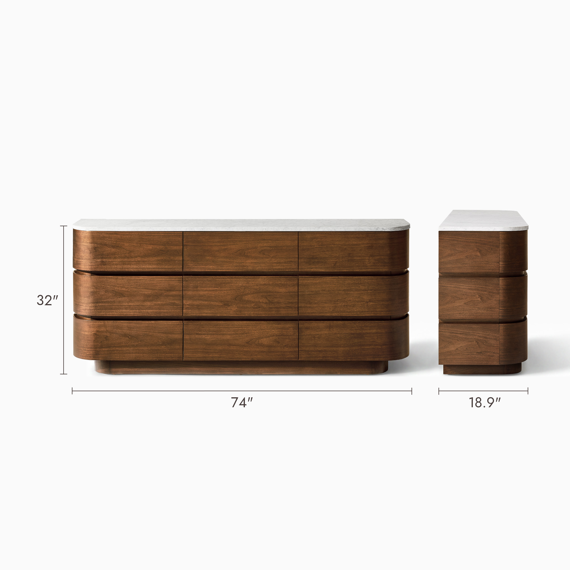 Product specification 3