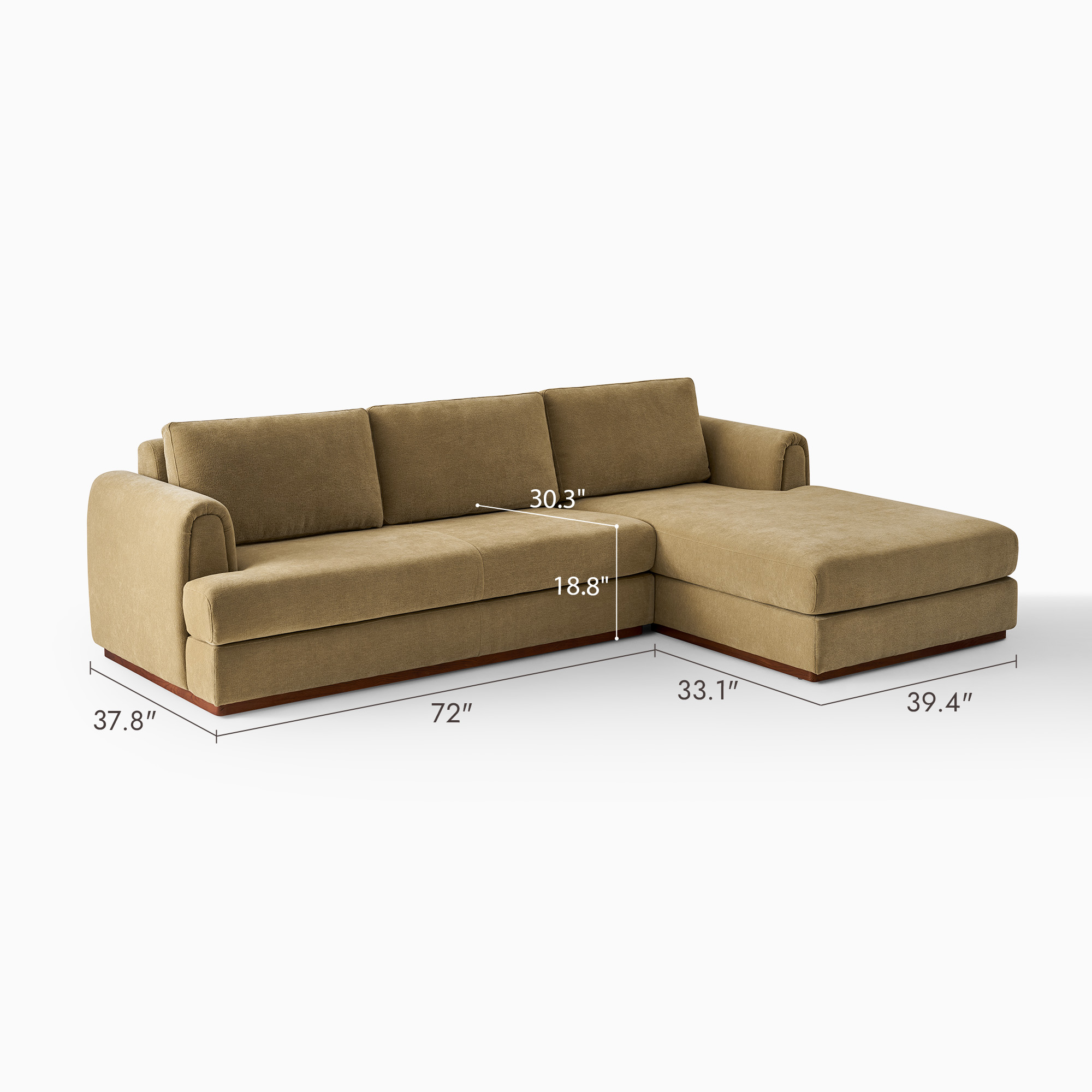 Product specification 2