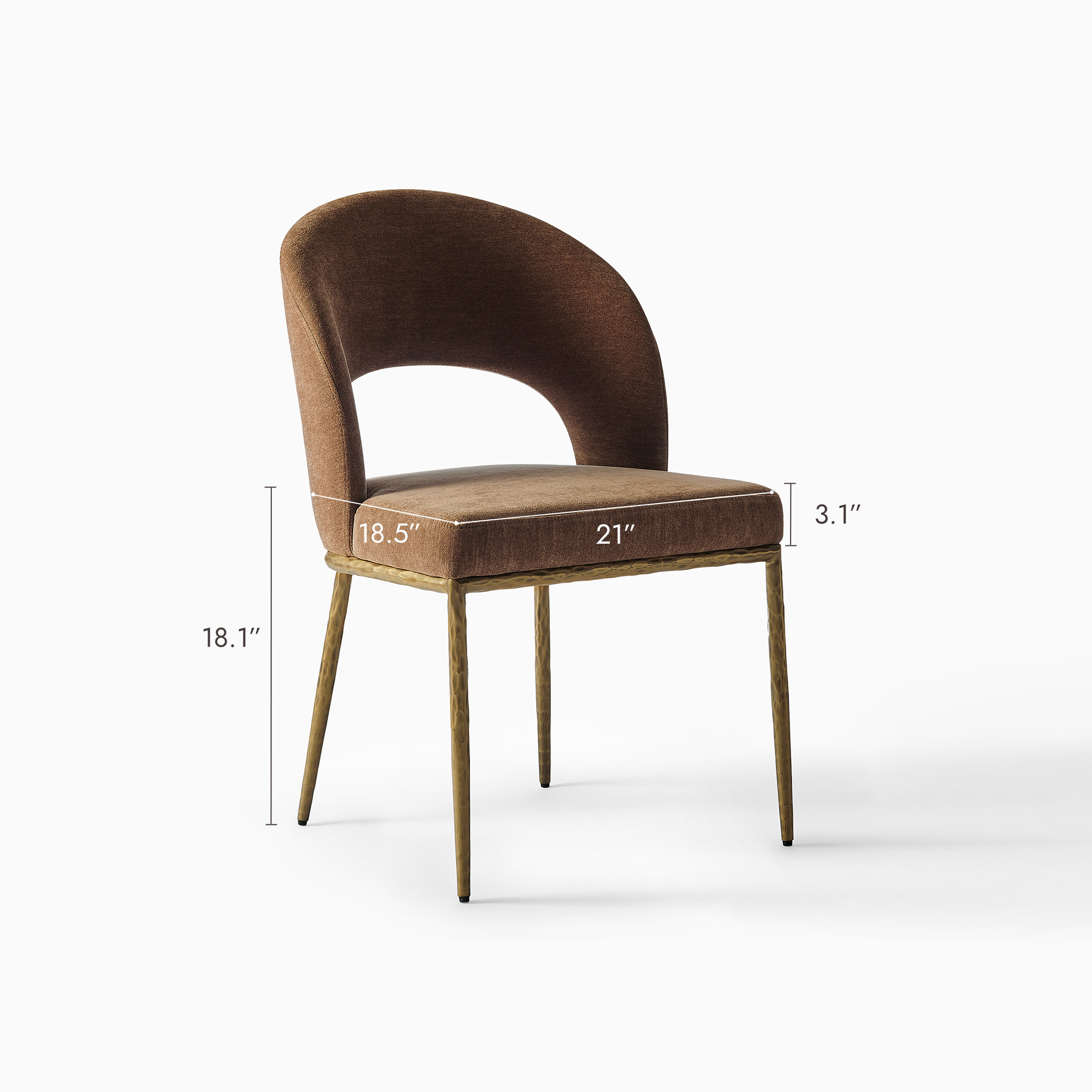 Product specification 2