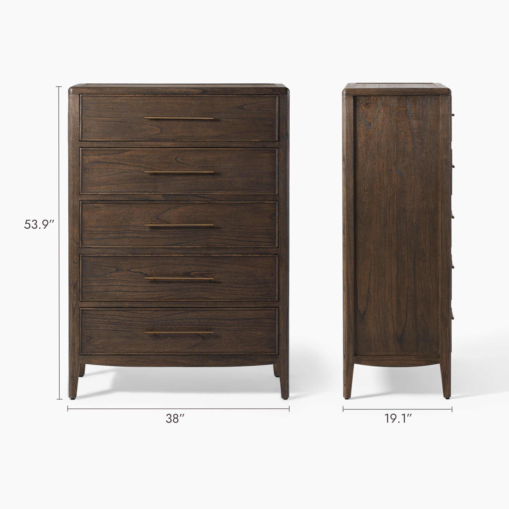 Product specification 4