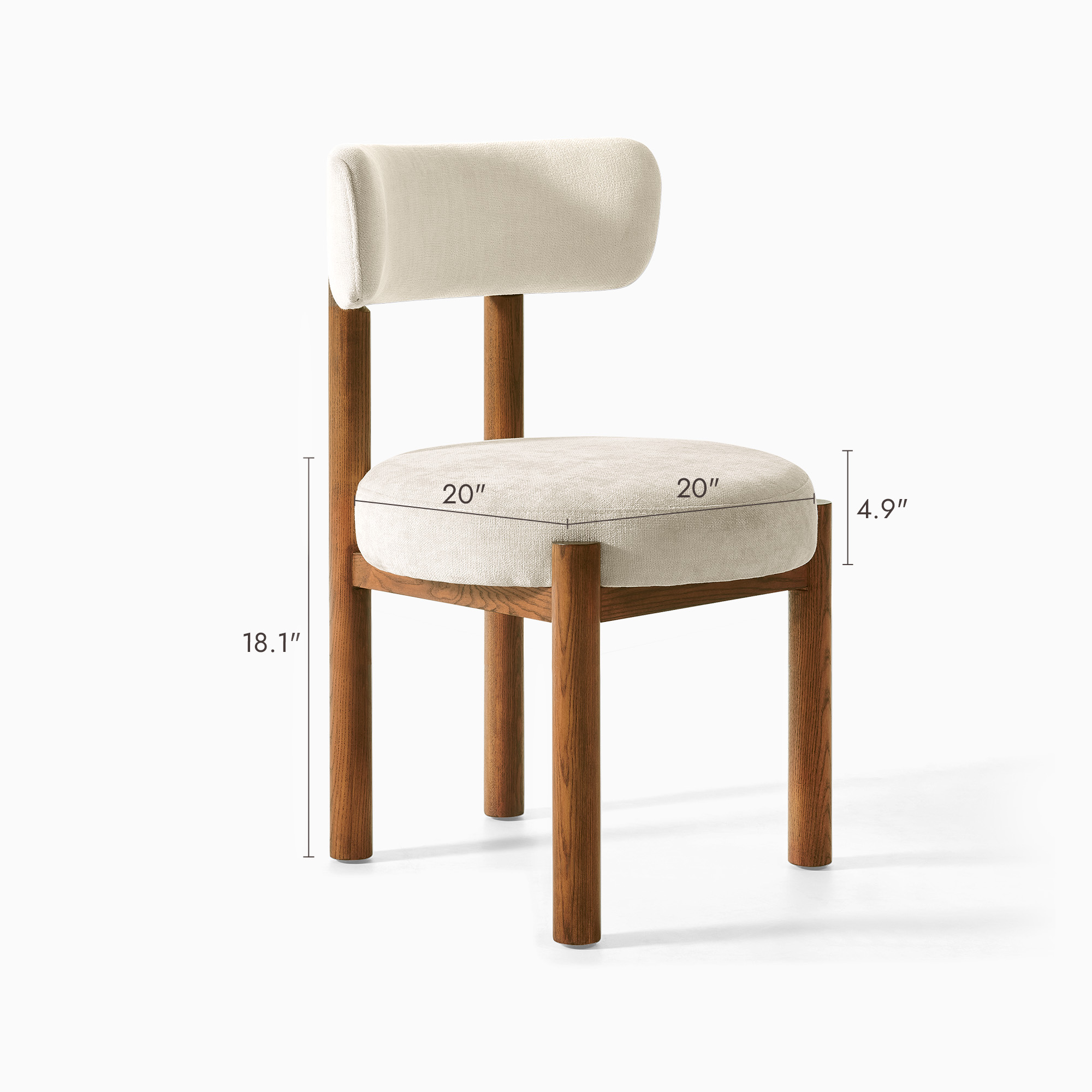 Product specification 2