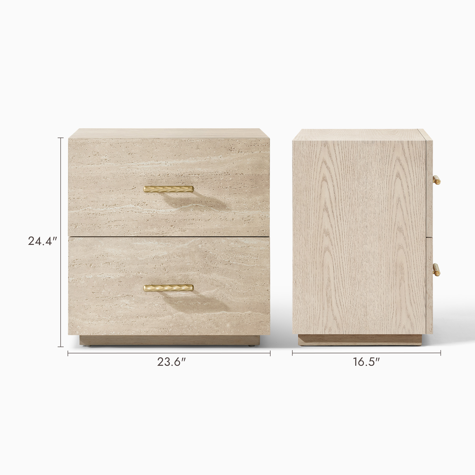 Product specification 2
