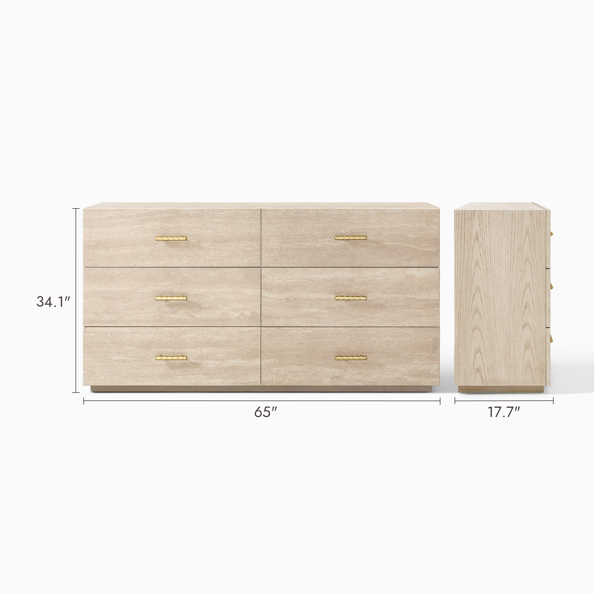 Product specification 4