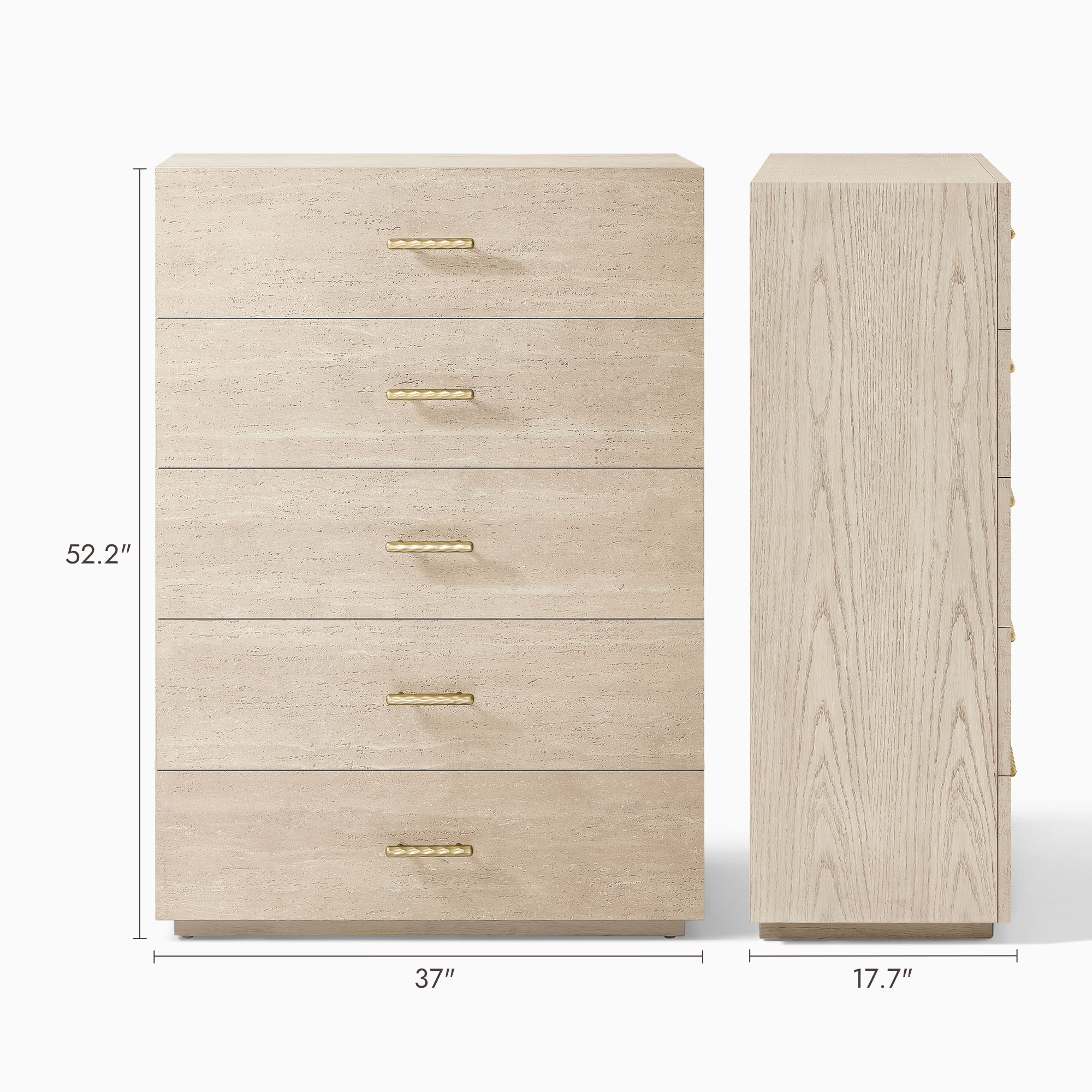Product specification 3