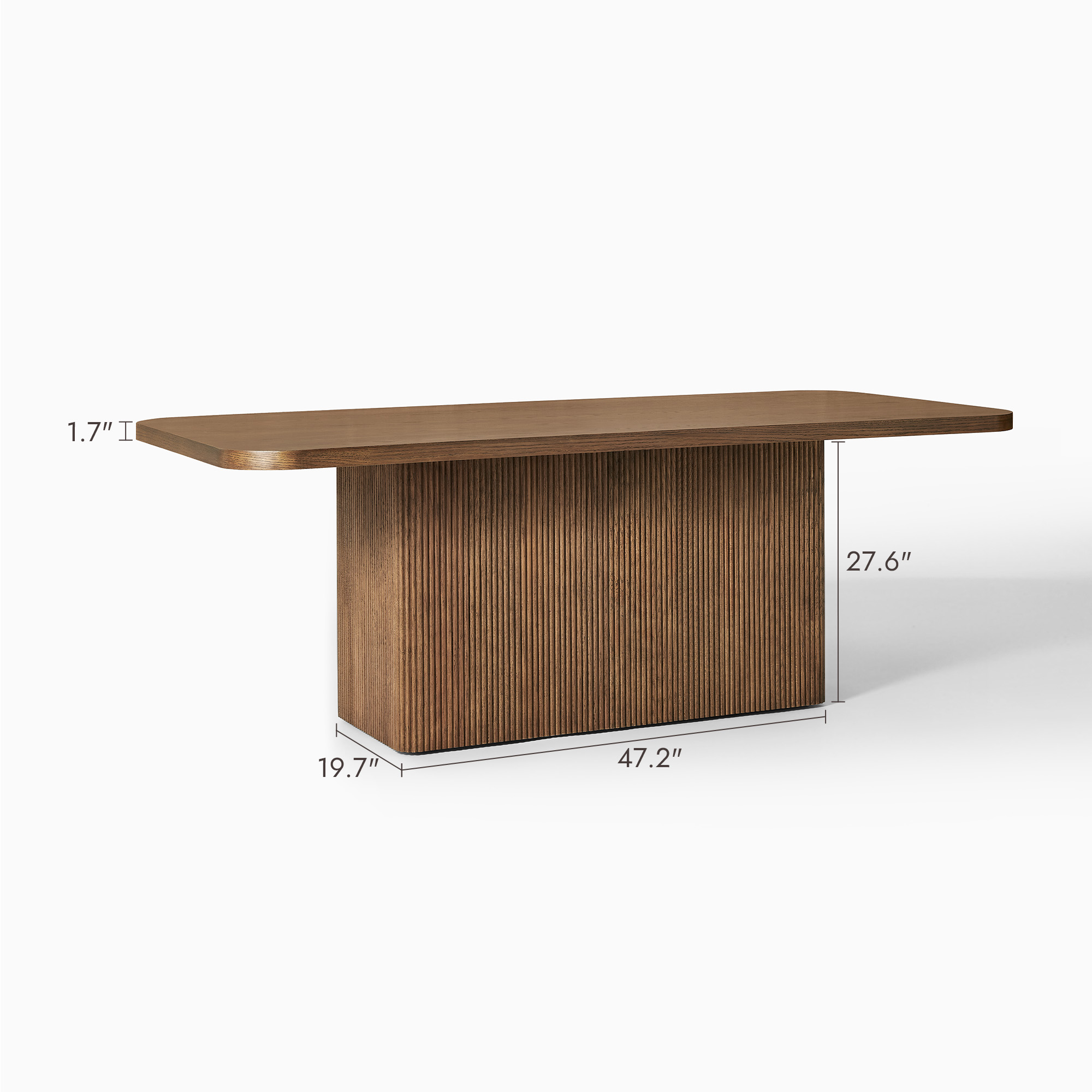 Product specification 2