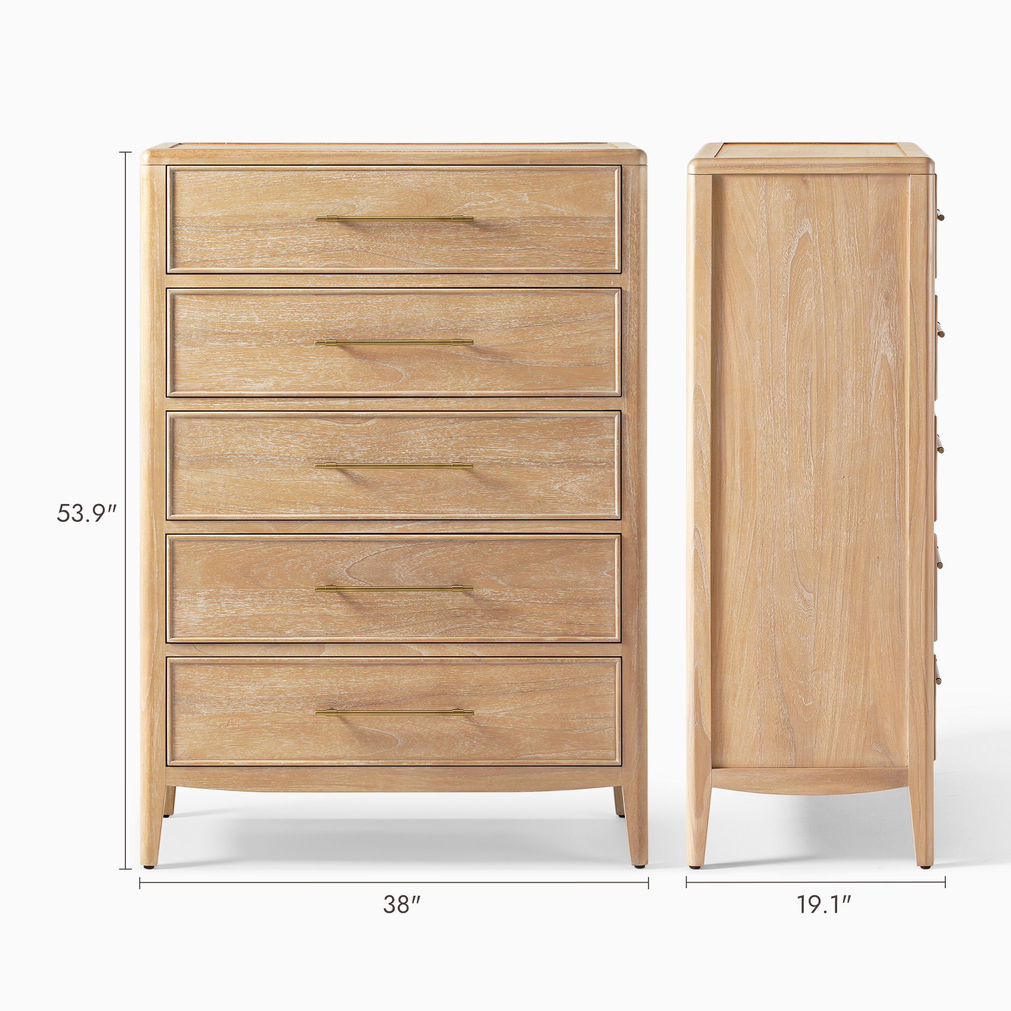 Product specification 4