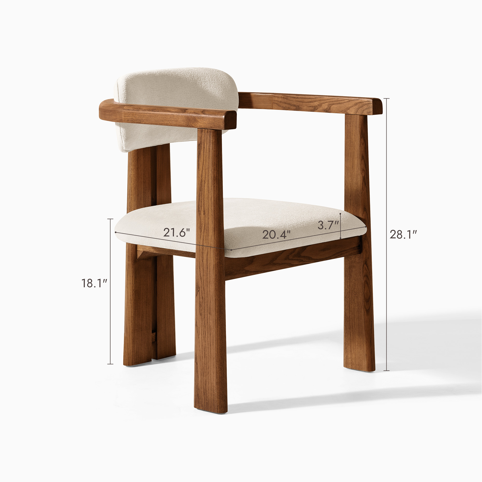 Product specification 2